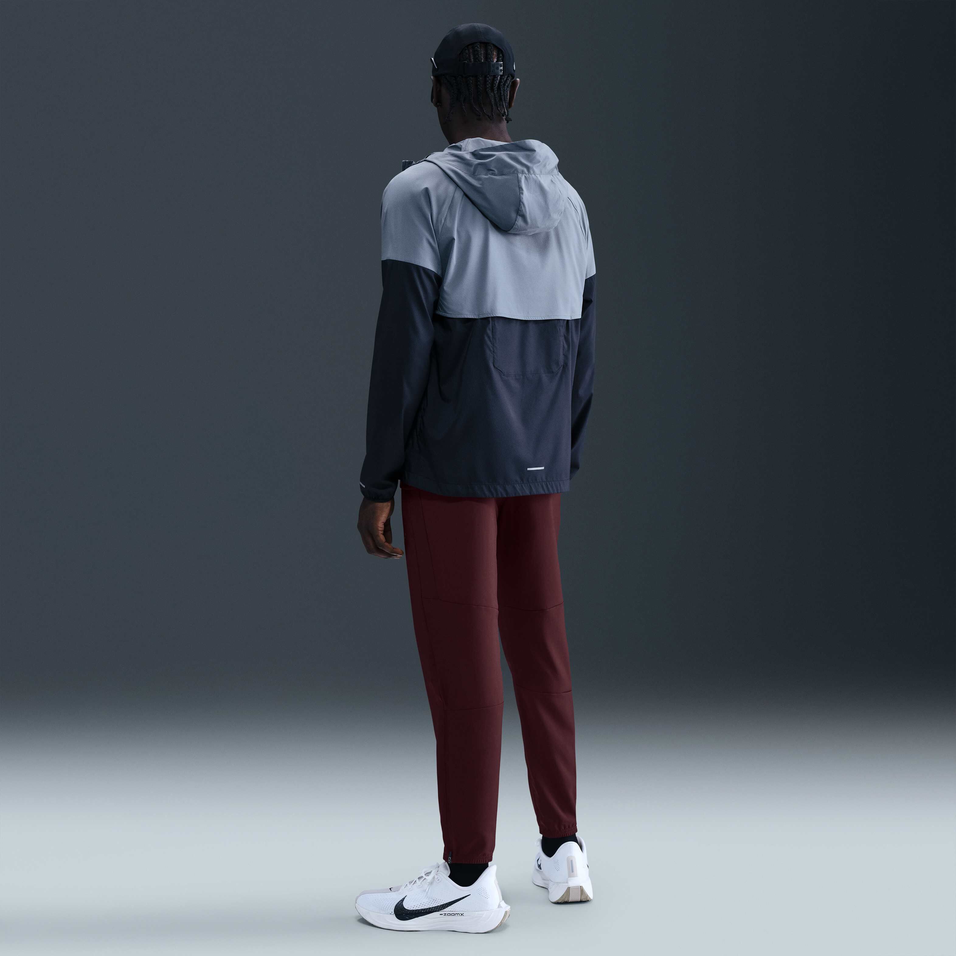 نايكي تشالنجر image number 3