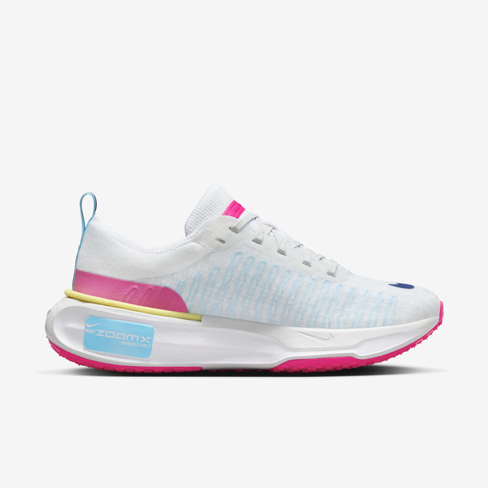 Nike Invincible 3 image number 3 Nike Invincible 3 image number 3