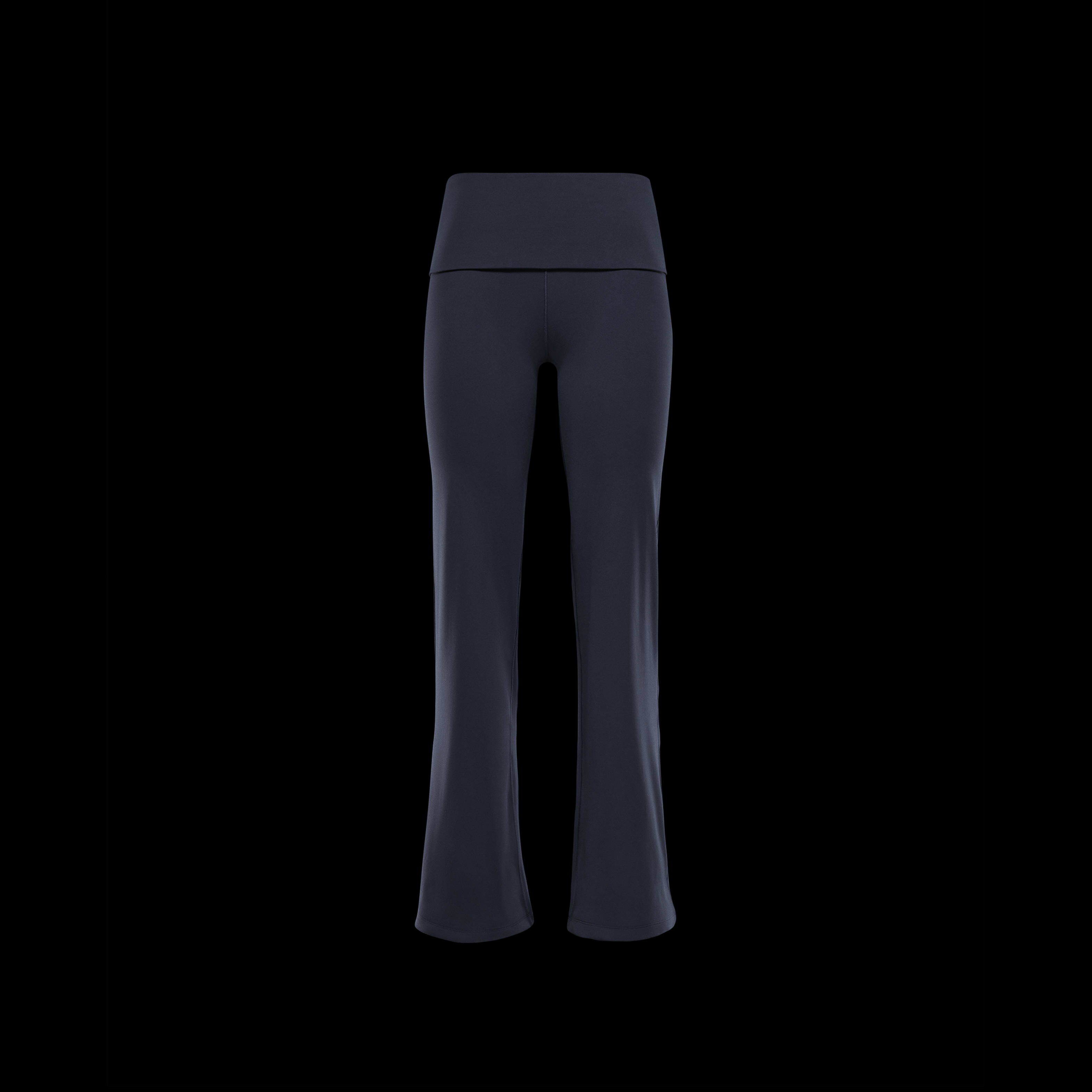 Nike One image number 5