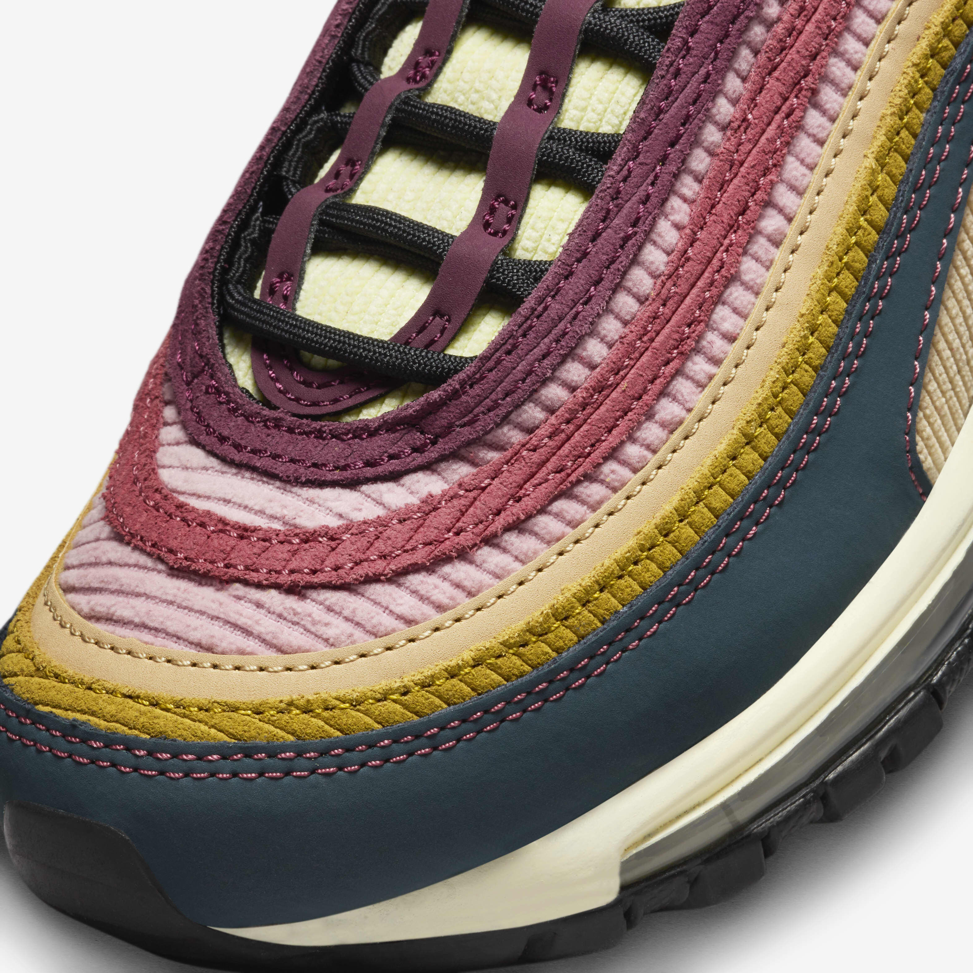 Buy Nike Air Max 97 Women s Shoes Nike Kuwait Official