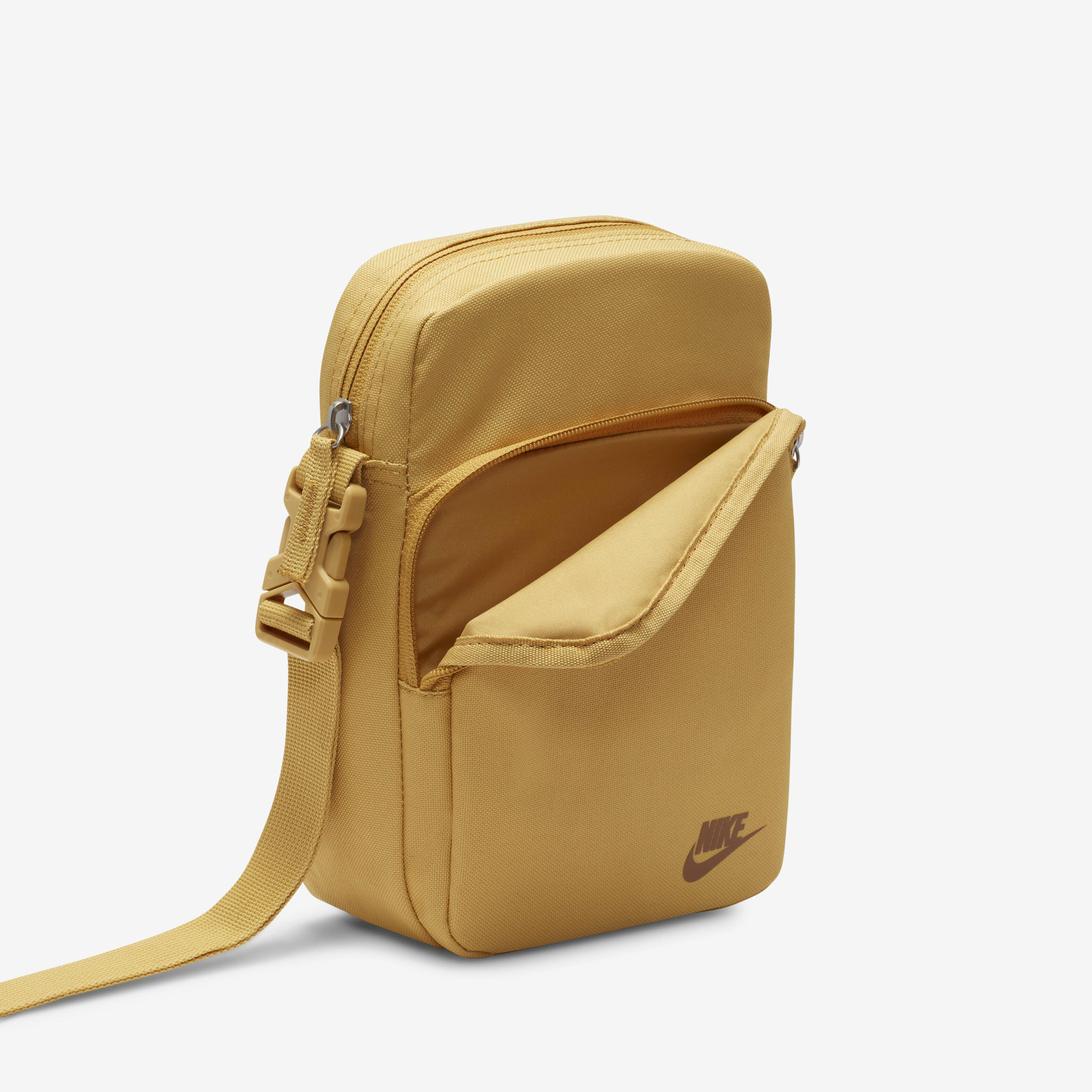 Nike Heritage image number 5