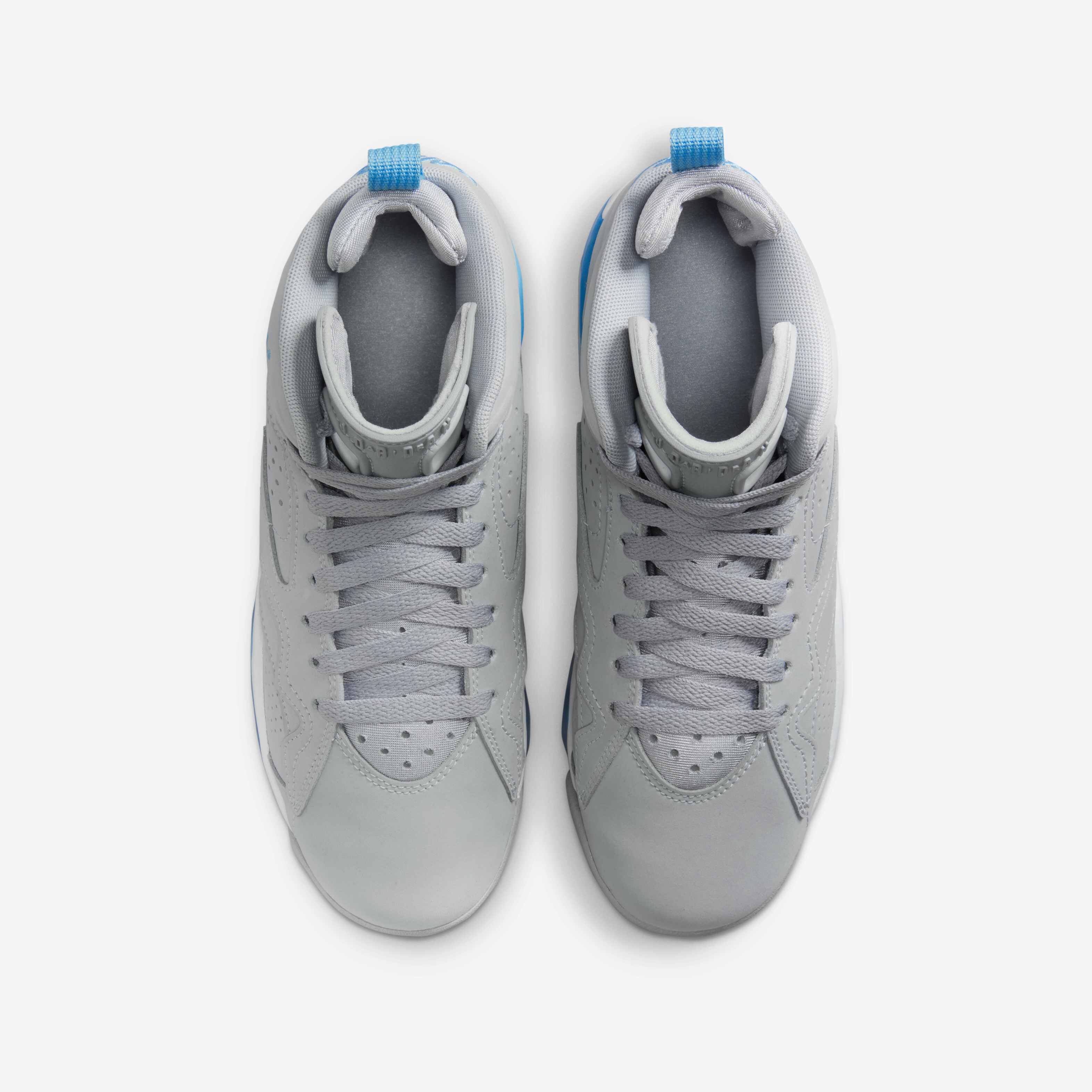 جمبمان ام في بي image number 3