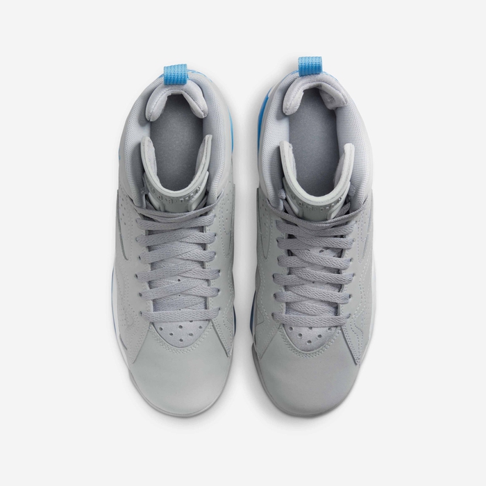 جمبمان ام في بي image number 3 جمبمان ام في بي image number 3