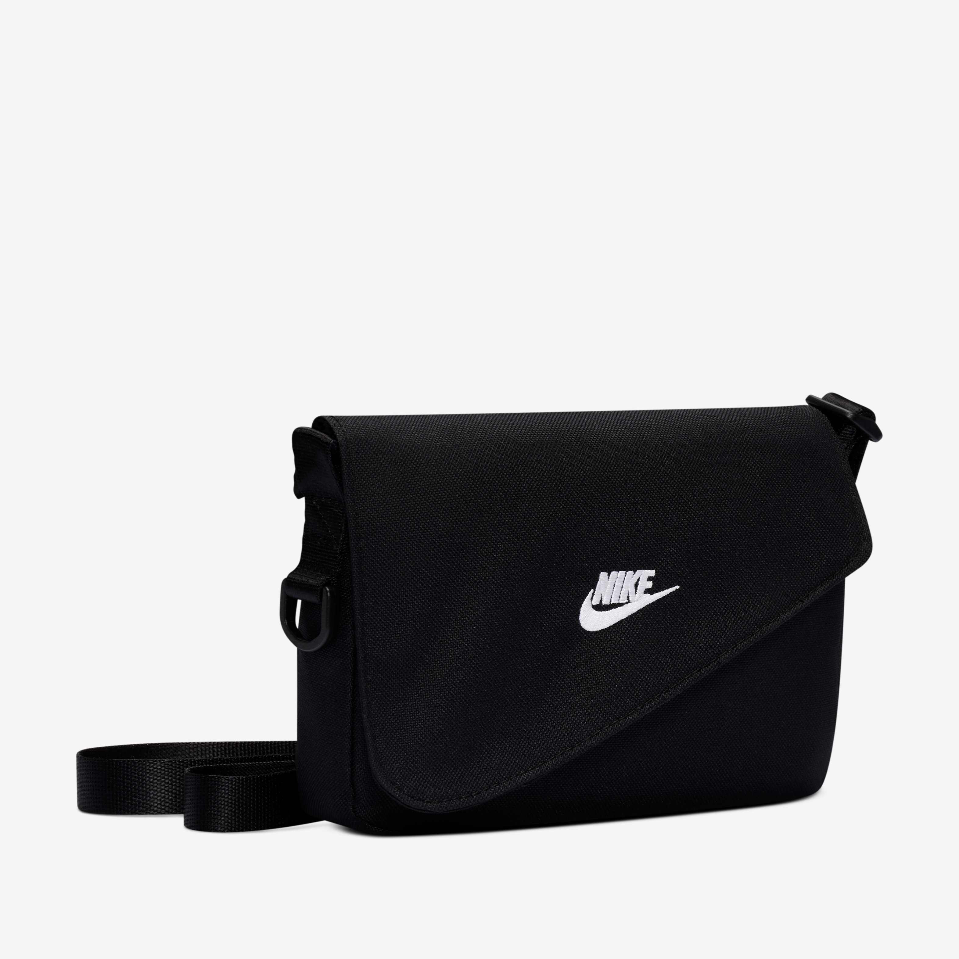 Nike Heritage image number 1