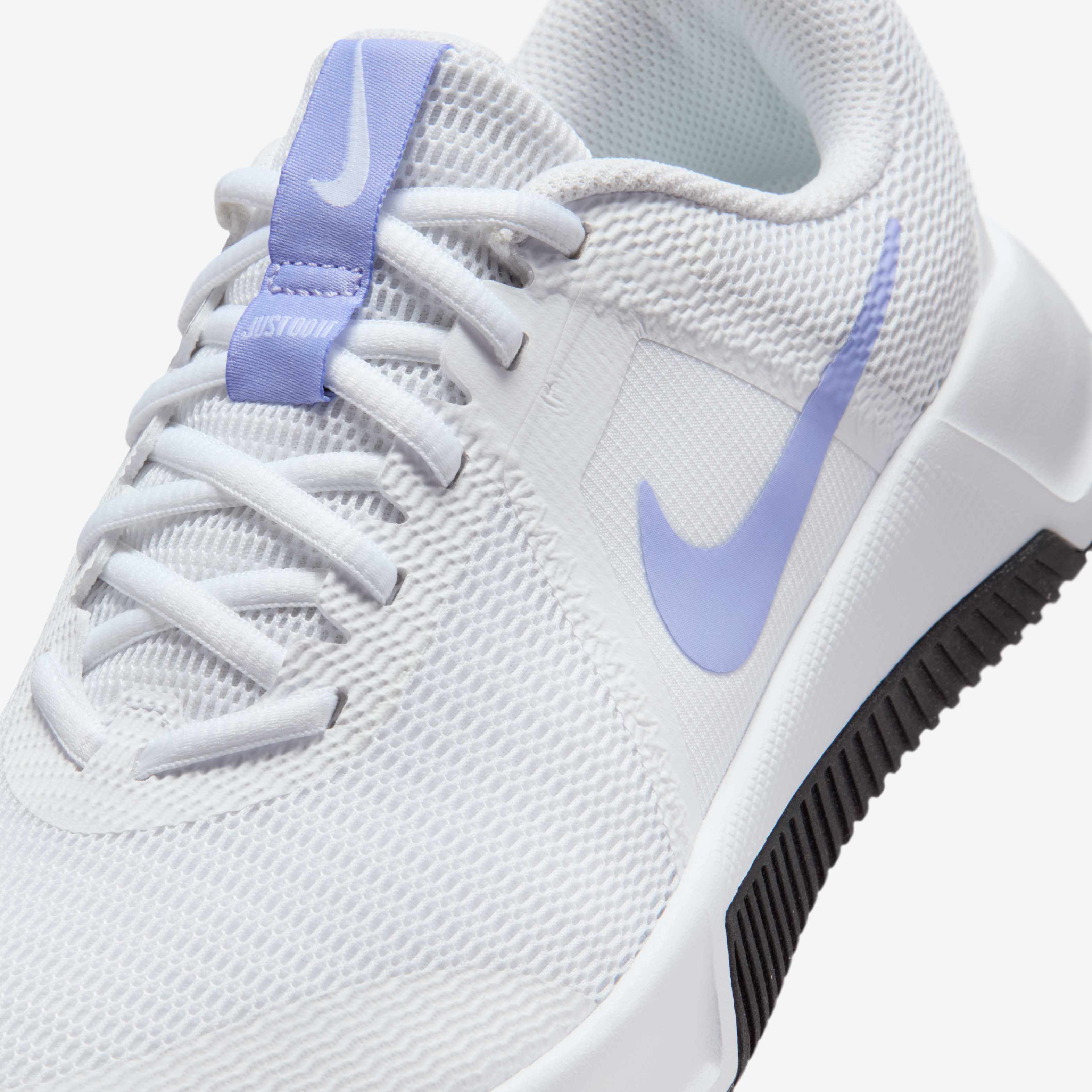 Nike MC Trainer 3 image number 6