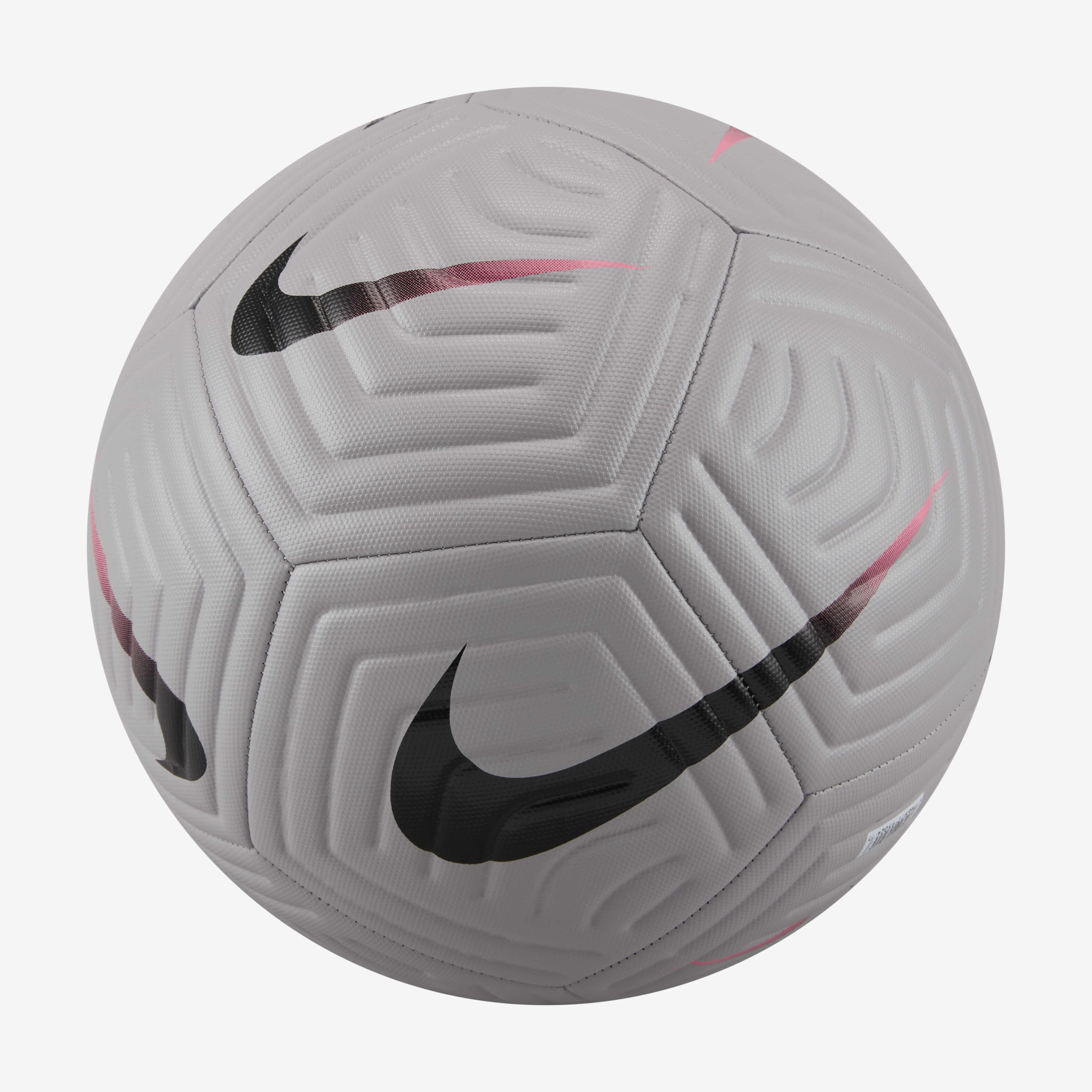 Nike acc ball clearance