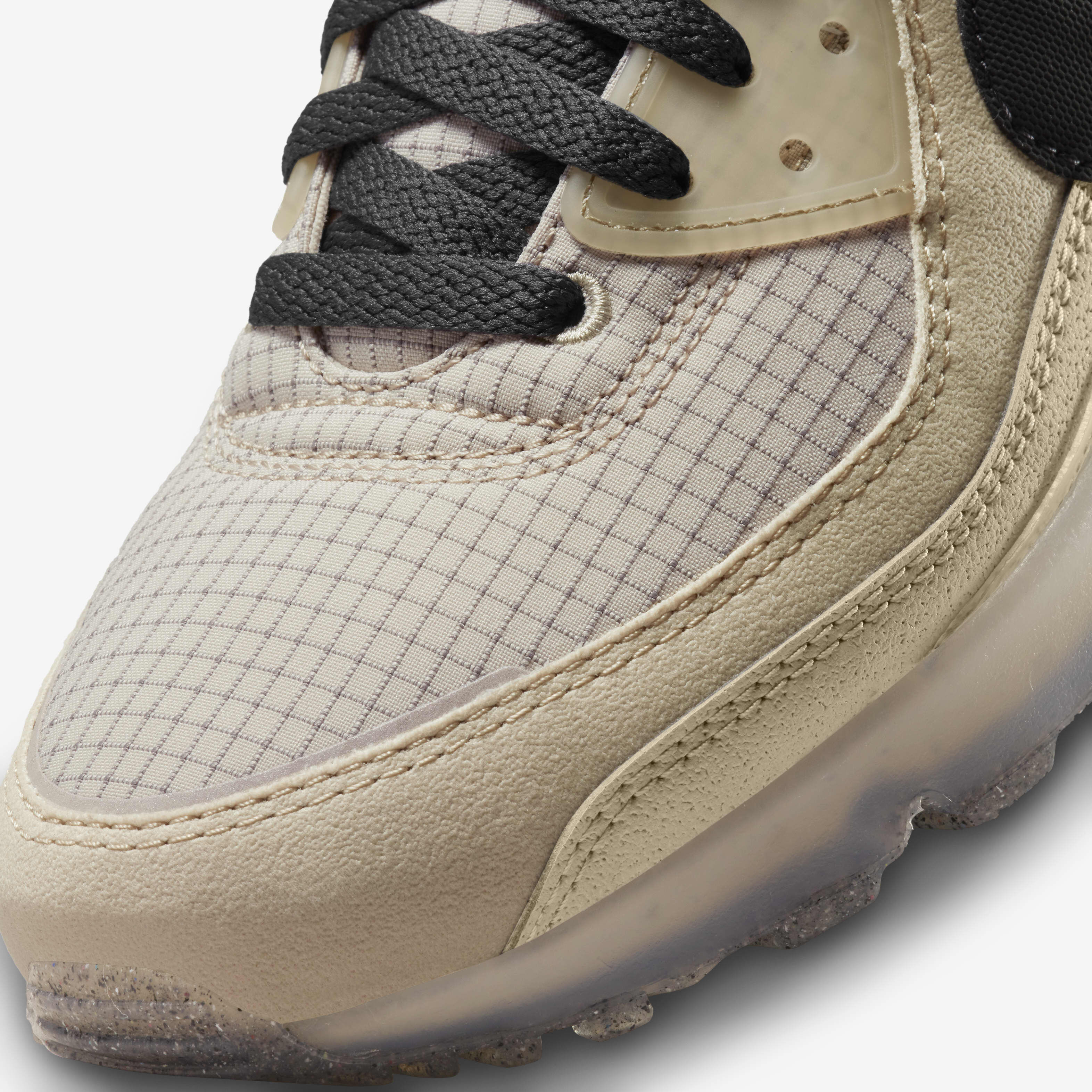 Nike Air Max Terrascape 90 image number 6