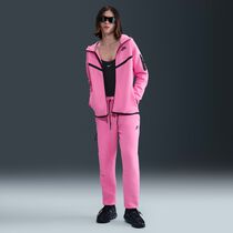 Nike Sportswear Tech Fleece