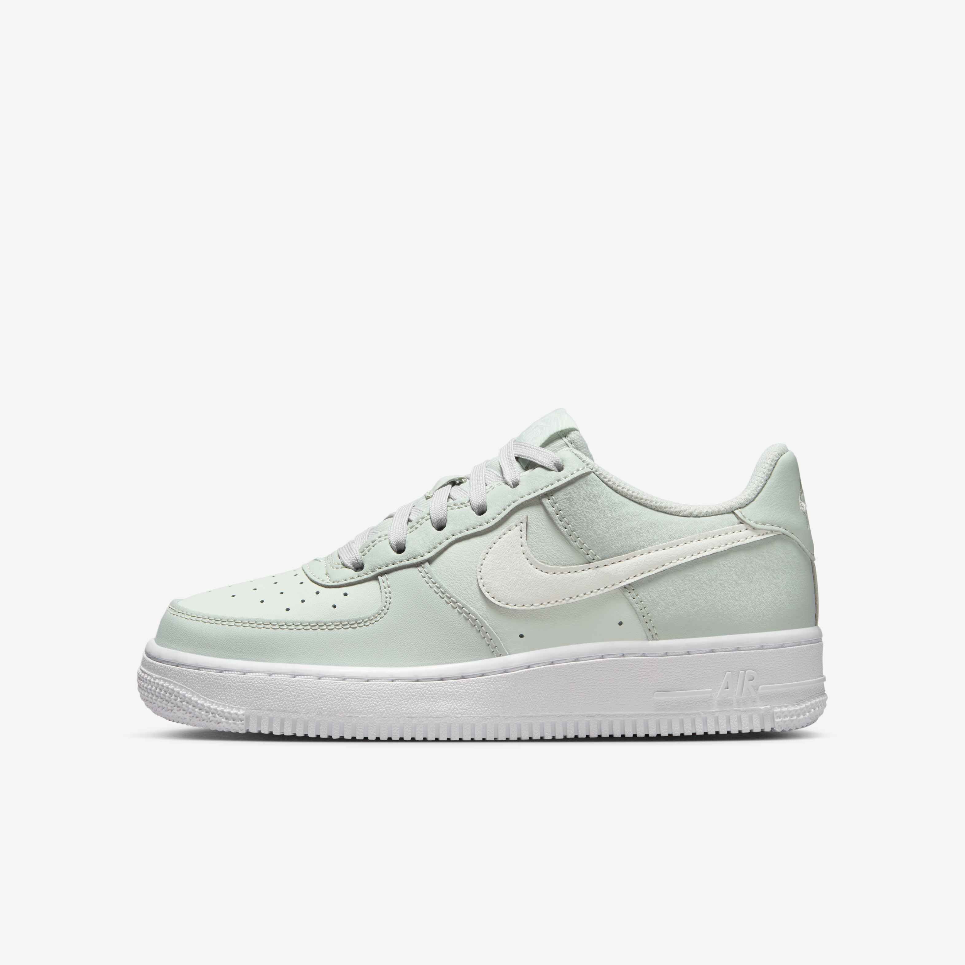 Nike Air Force 1 image number 0