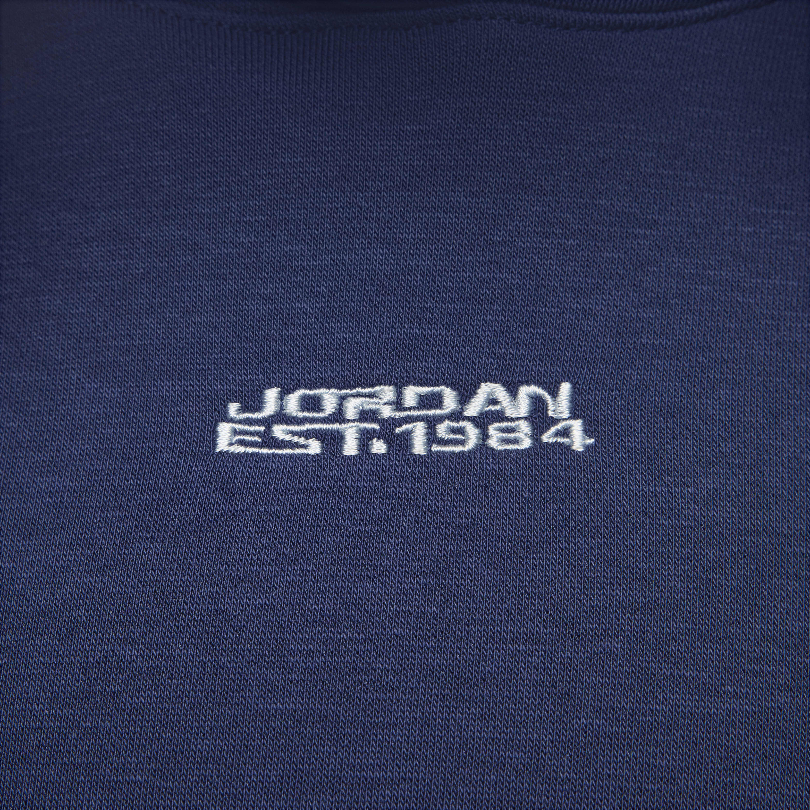 Jordan Brooklyn Fleece image number 3