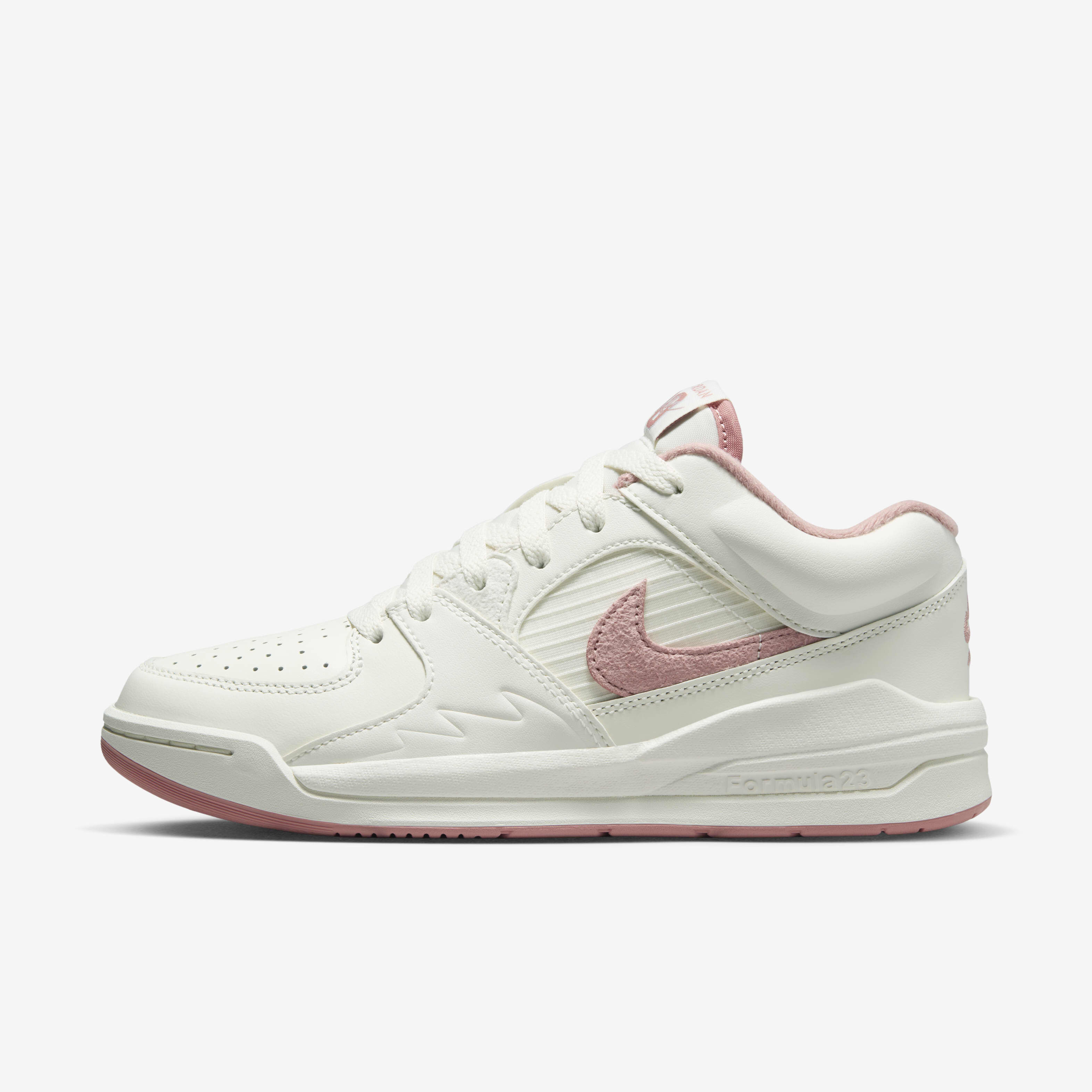 Nike aq2232 hot sale