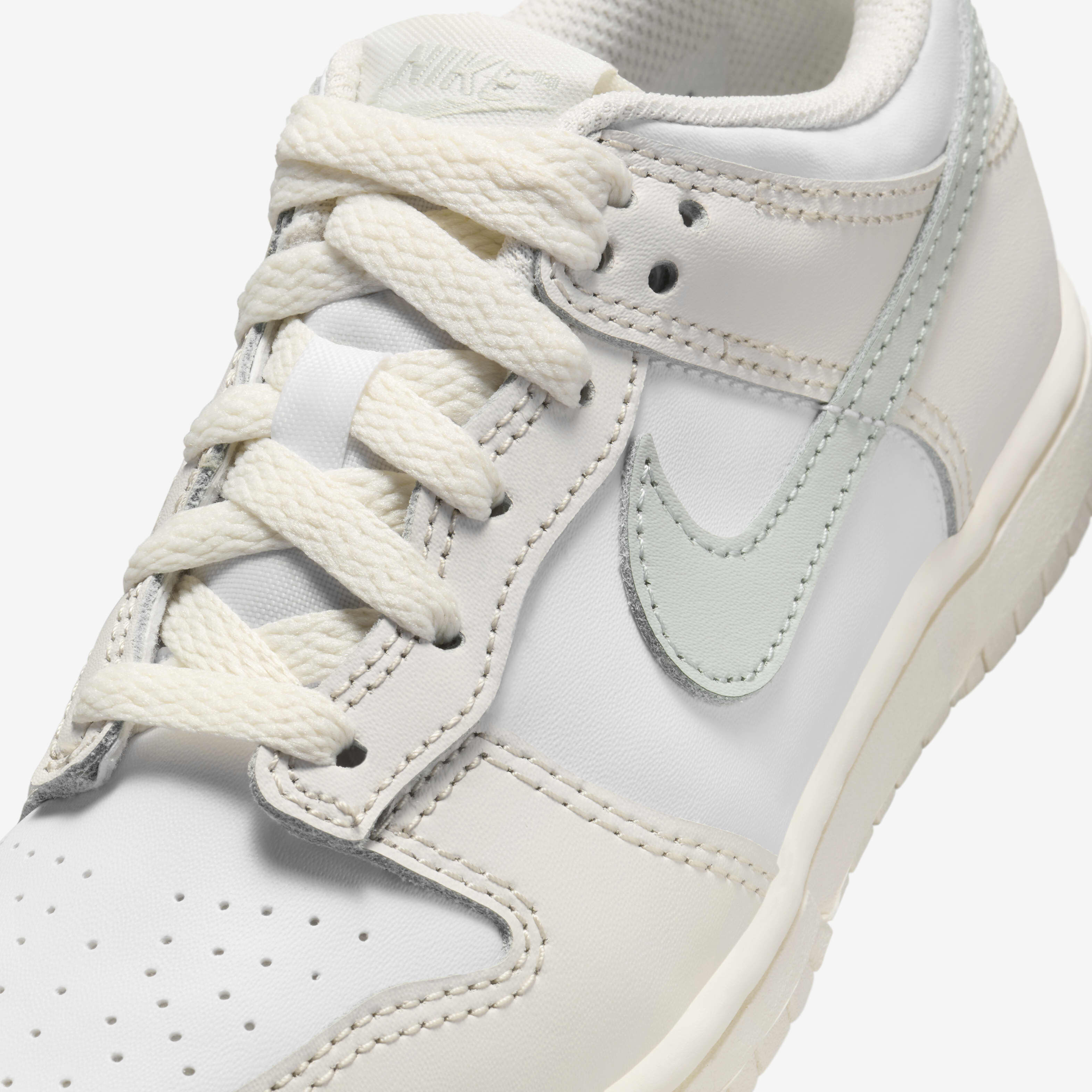 Nike Dunk Low image number 6