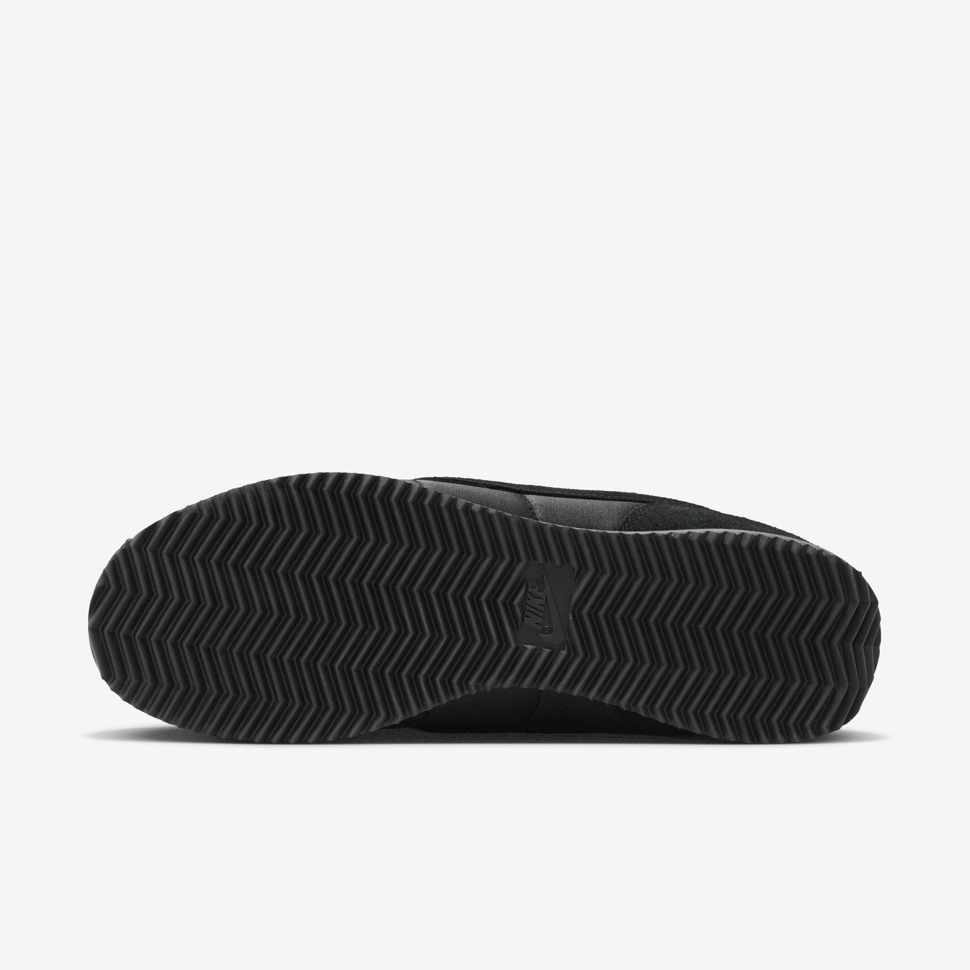 Buy Nike Cortez Textile Women s Shoes Nike Kuwait Official