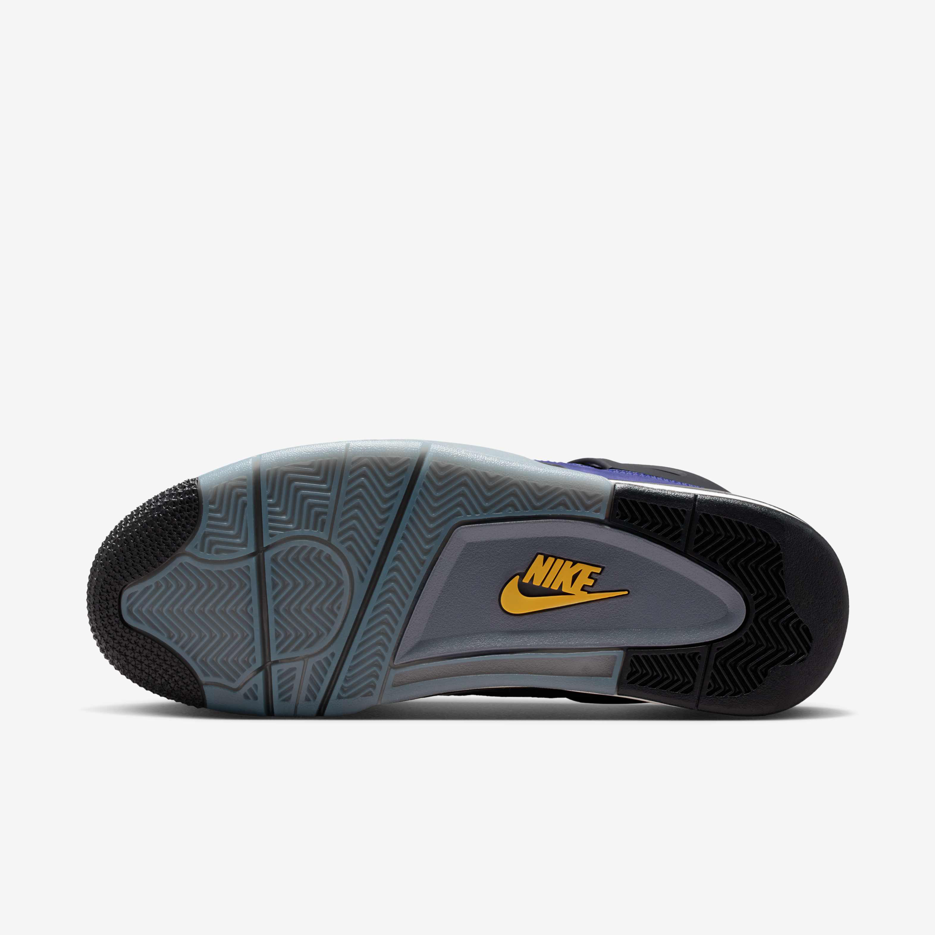 Air Jordan 4 Retro 'Rare Air' image number 1