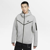 Nike Sportswear Tech Fleece