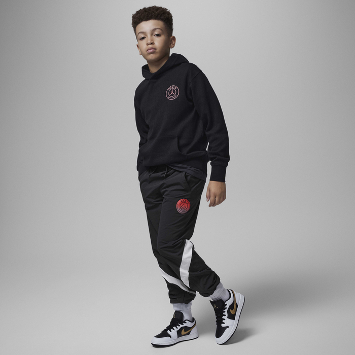 Air Jordan 1 Low image number 8 Air Jordan 1 Low image number 8