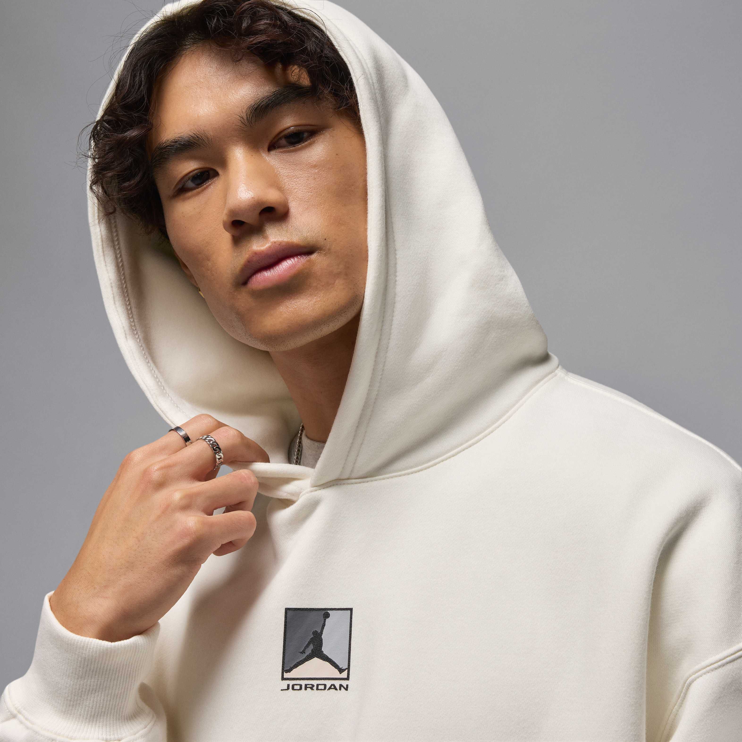 جوردن بروكلين فليس image number 2