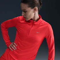 Nike Swift