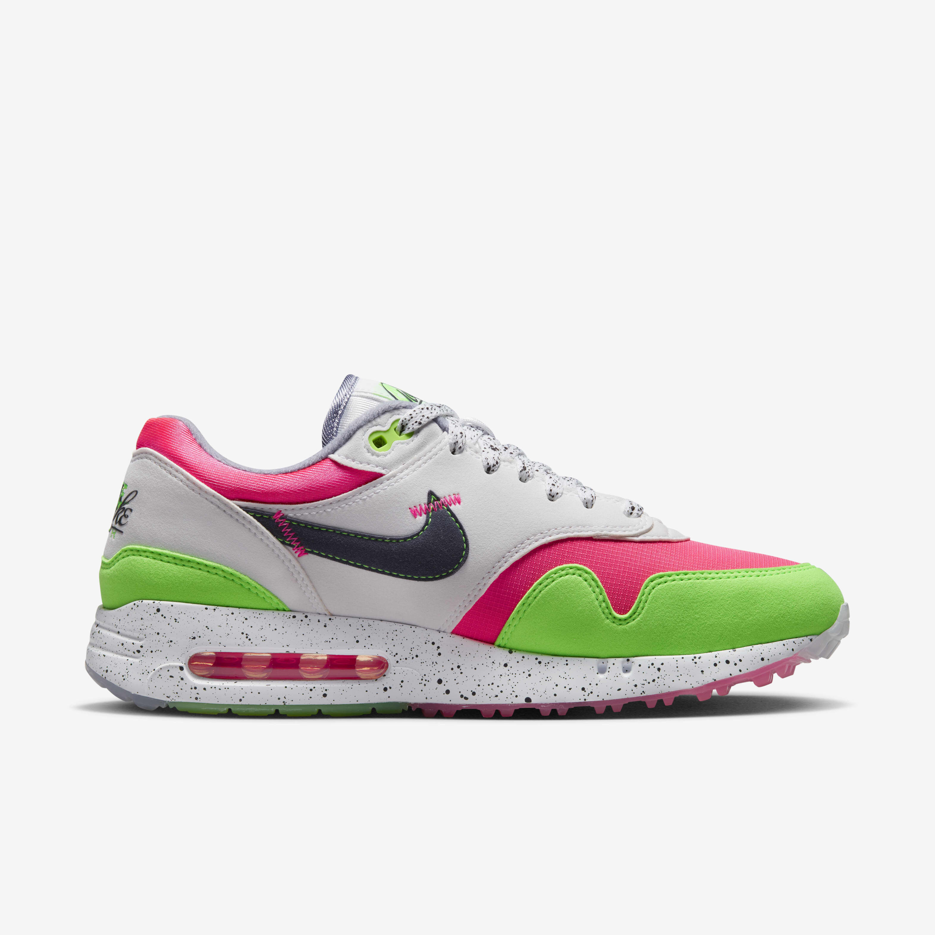 Nike Air Max 1 '86 OG G NRG image number 2