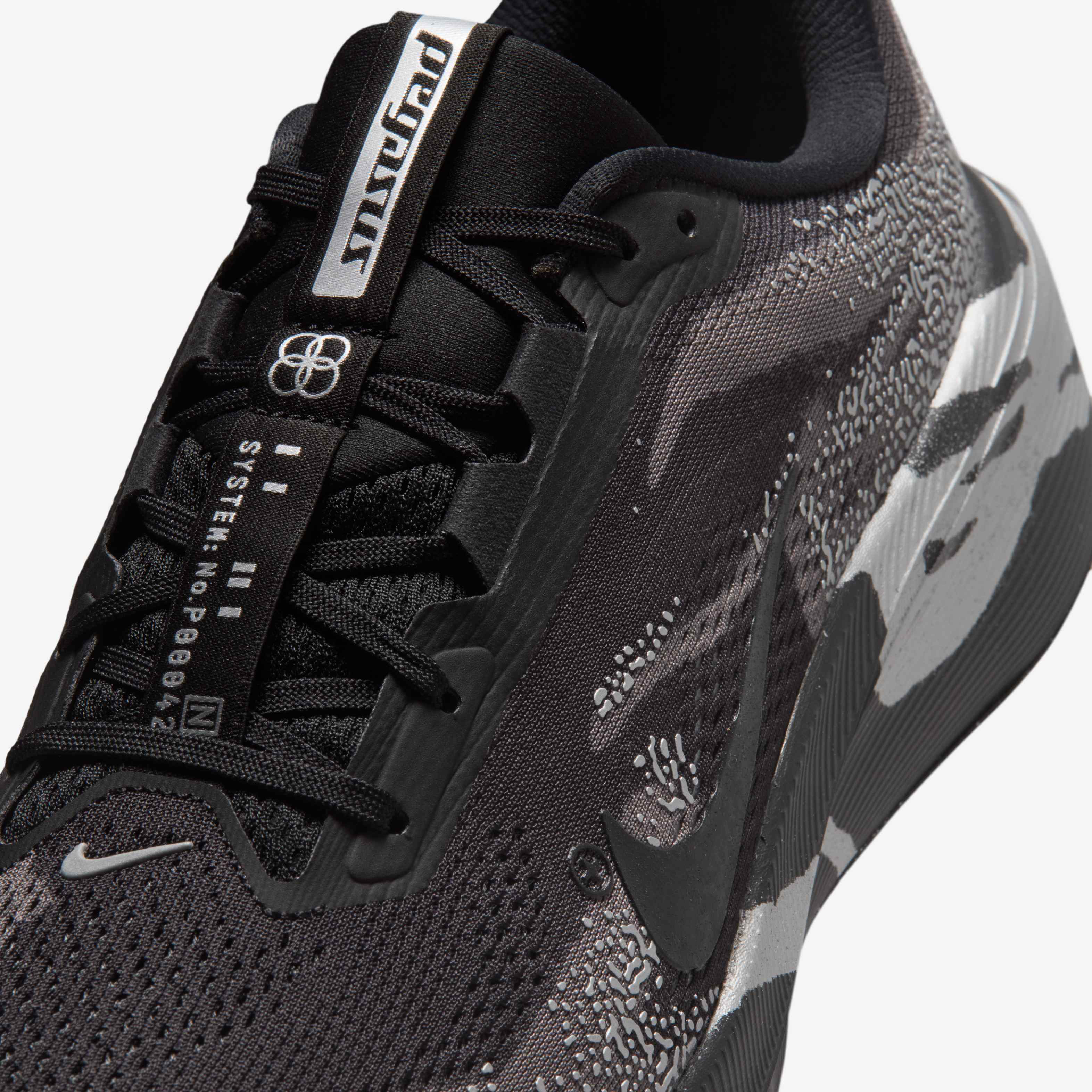 Nike Pegasus 42 image number 6