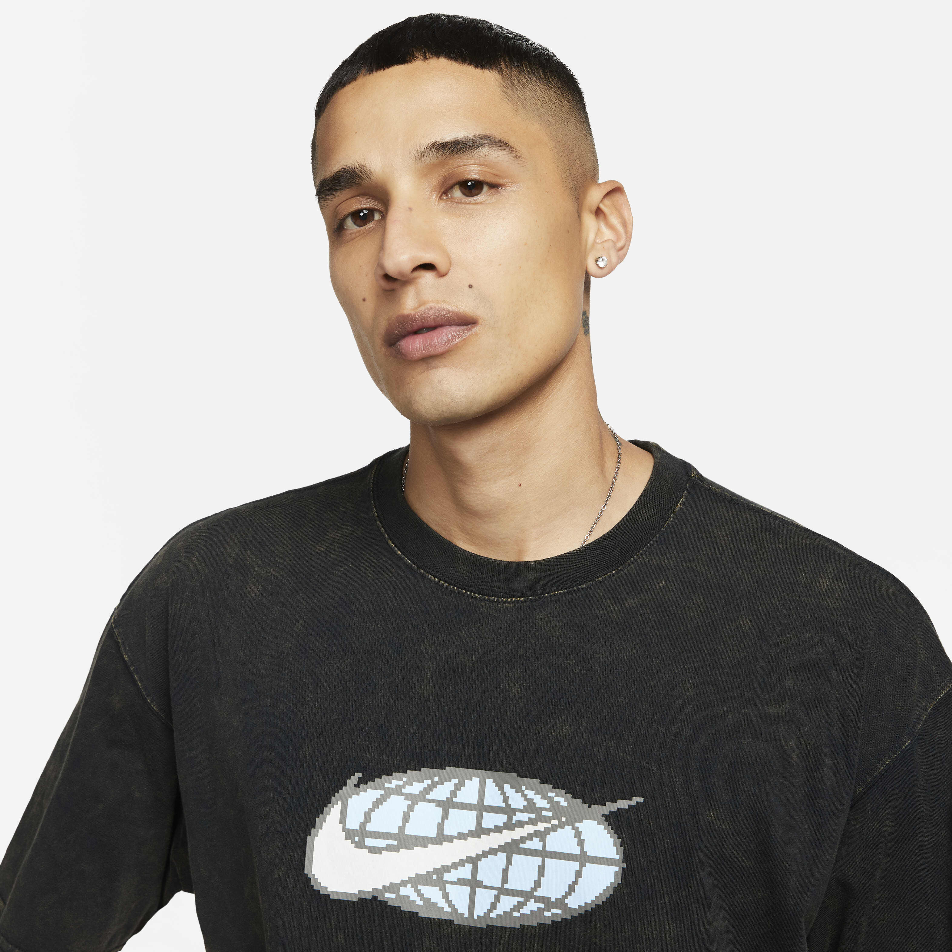 Nike Sportswear image number 2