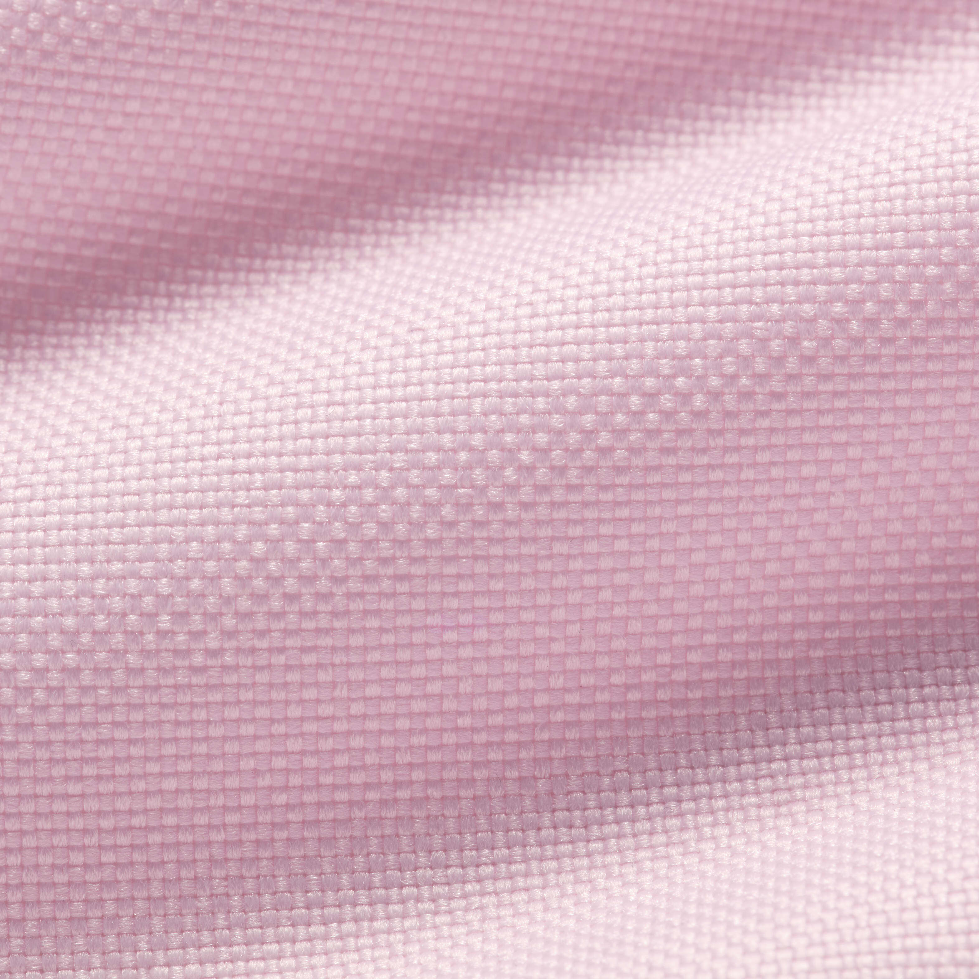 نايكي هيرتج image number 7