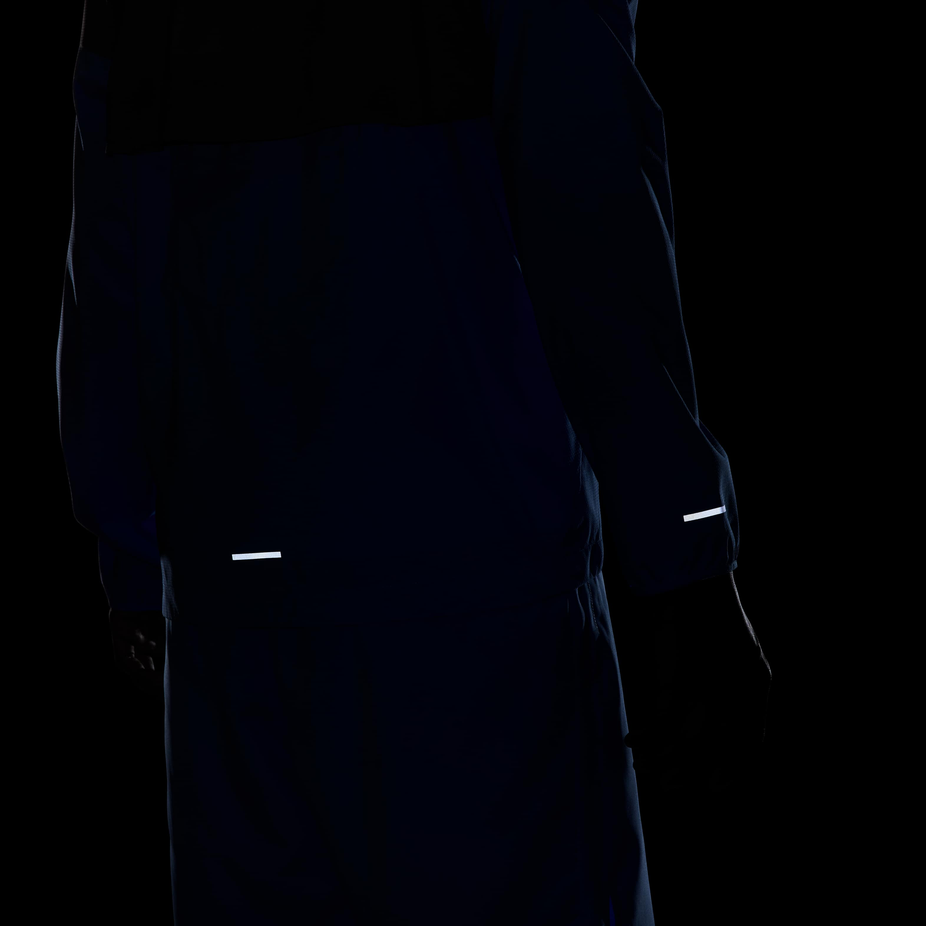 Nike Impossibly Light Windrunner image number 7