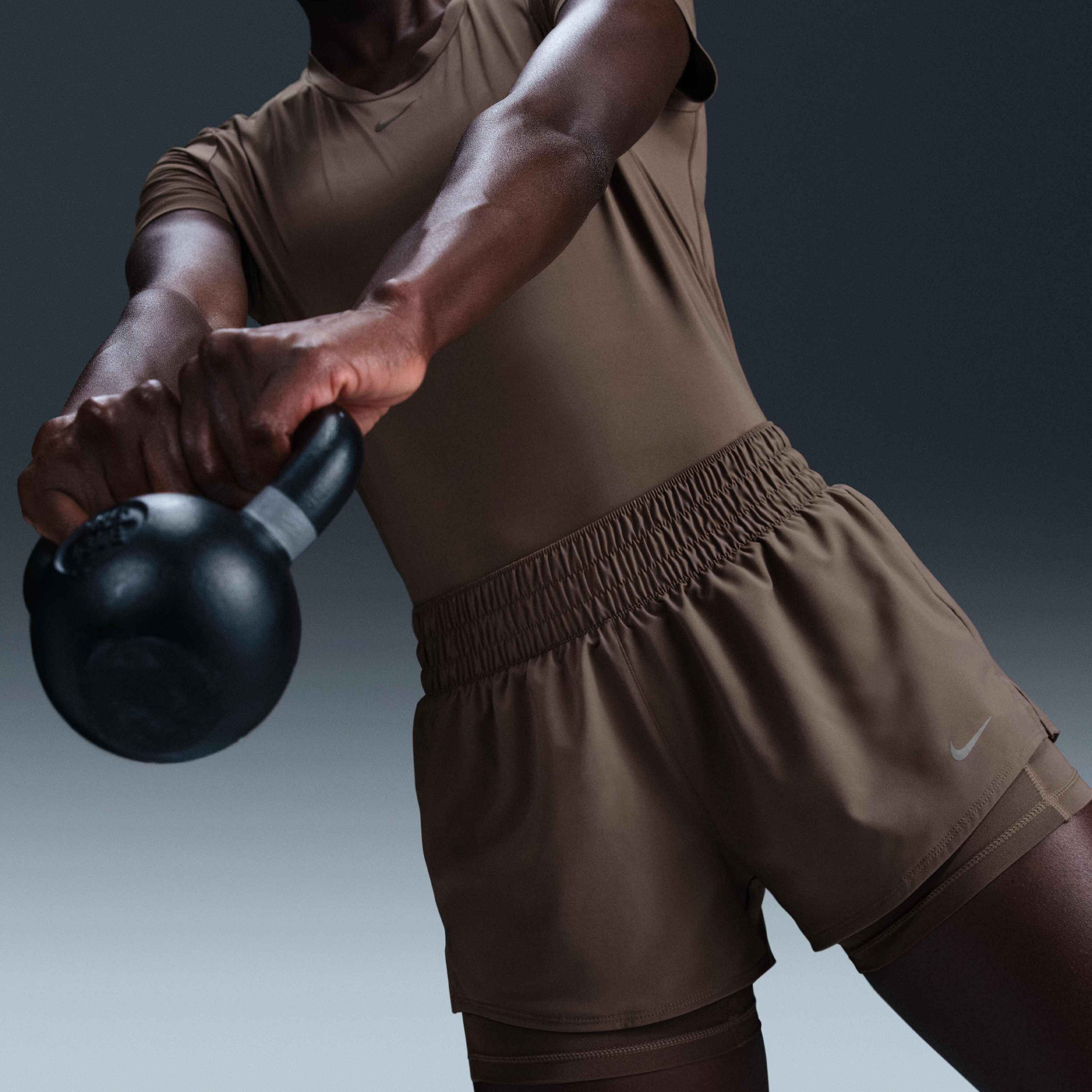 نايكي ون image number 4