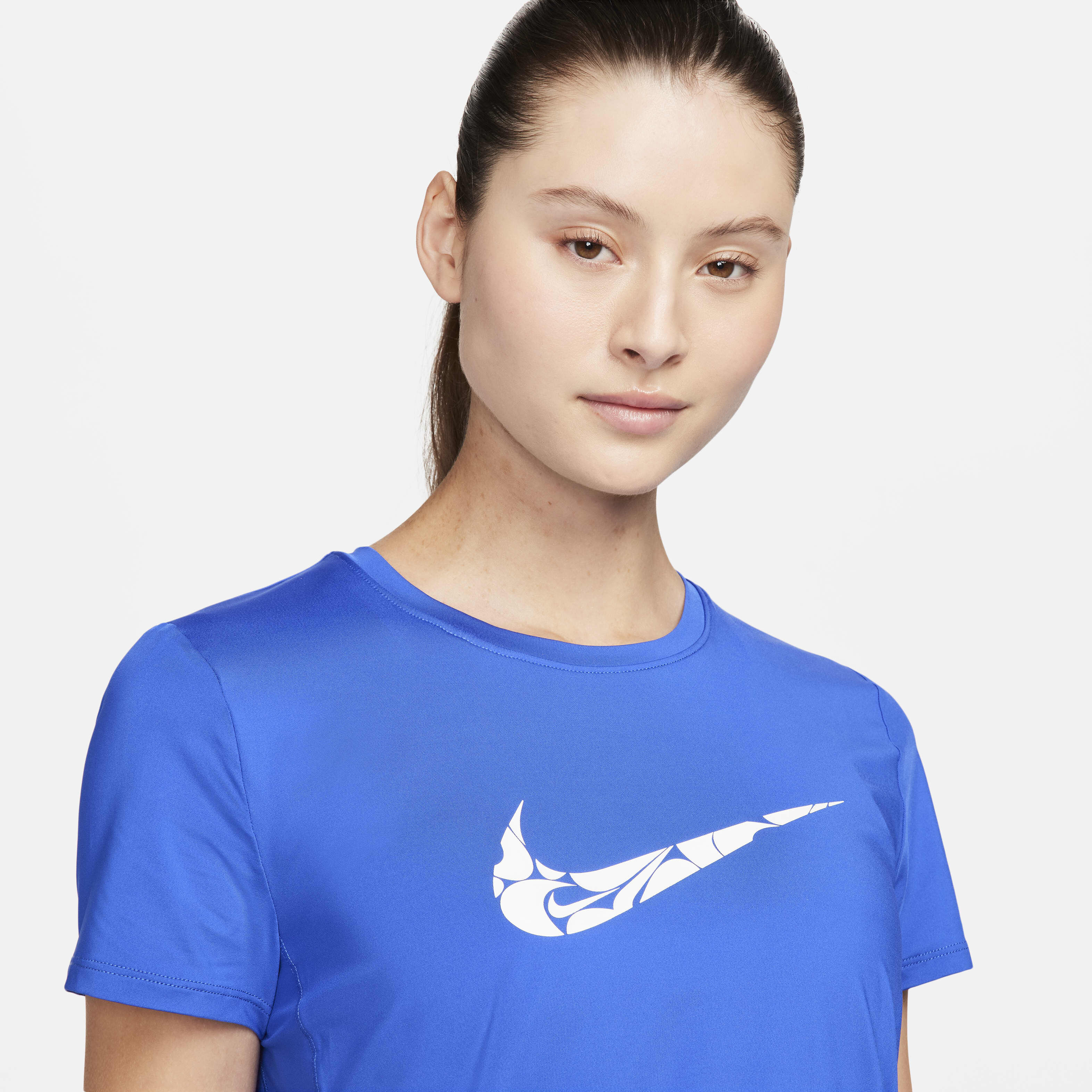 Nike One Swoosh image number 2