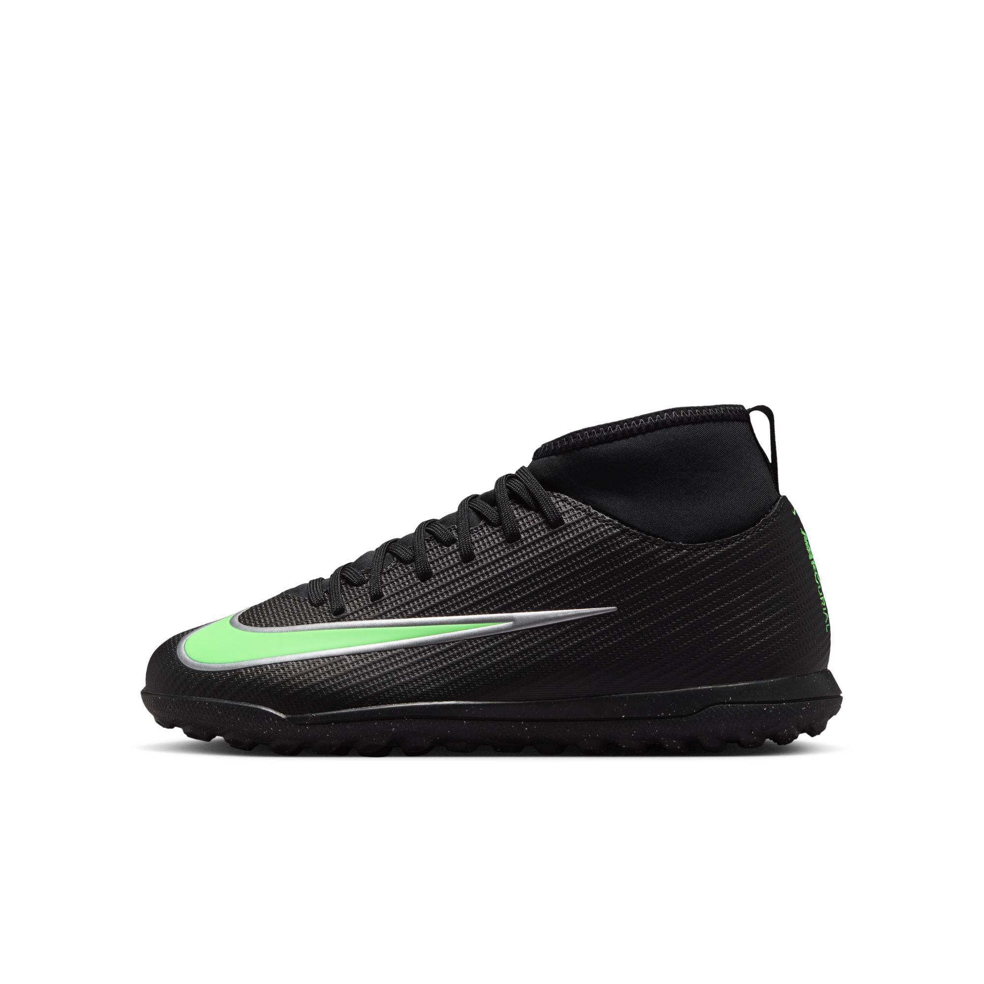 Nike Jr. Mercurial Superfly 11 Club image number 0