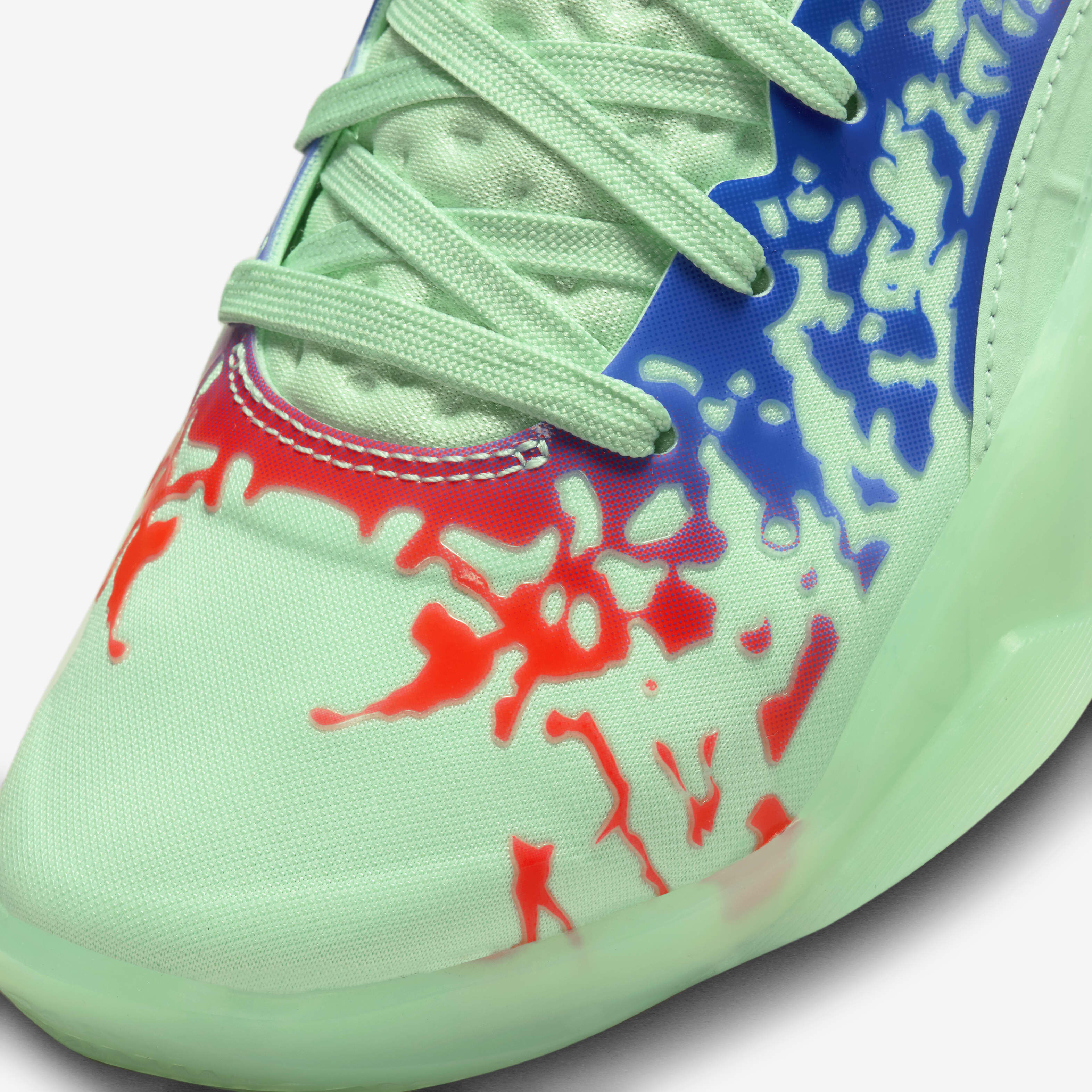 زايون 3 image number 6