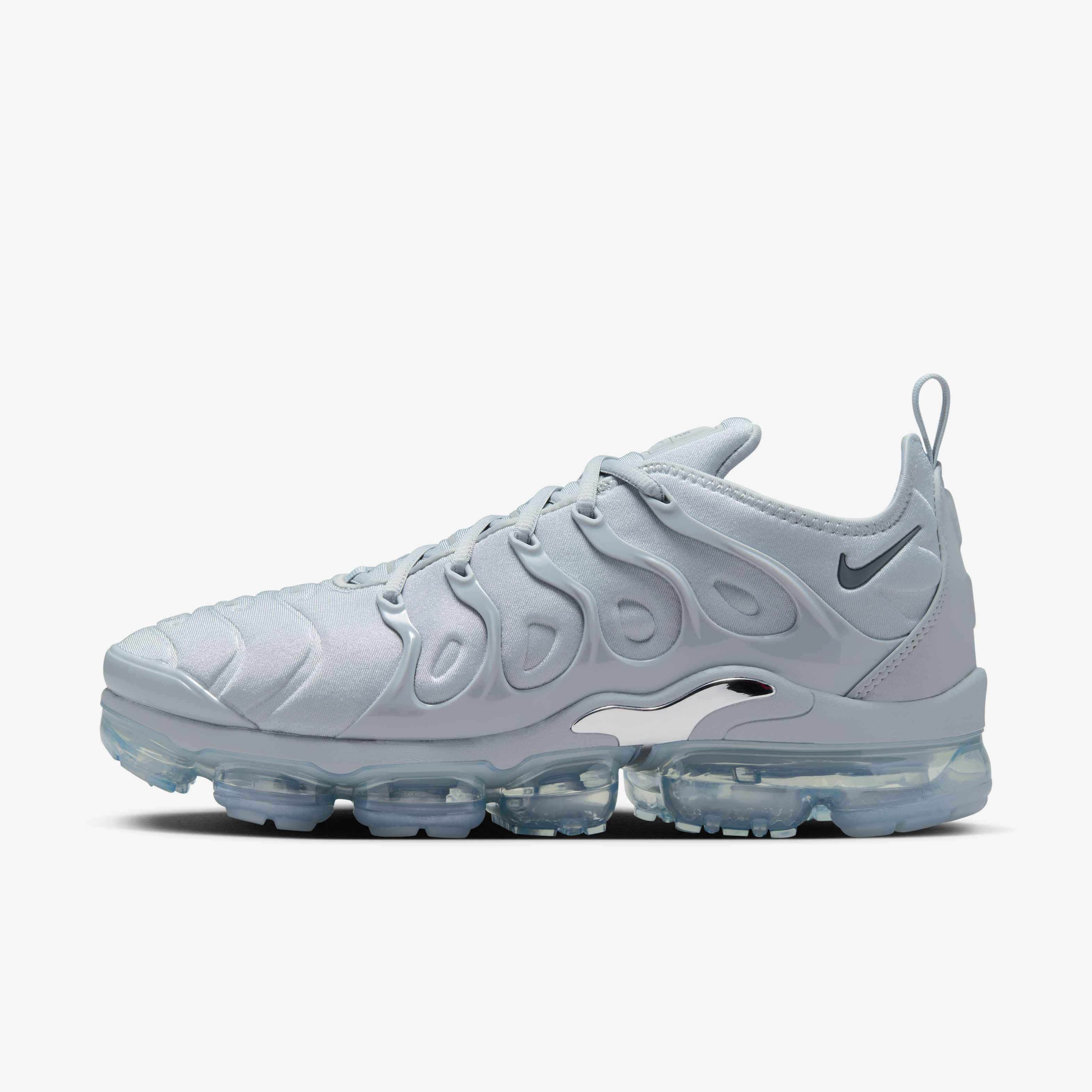 Nike Air VaporMax Plus image number 0