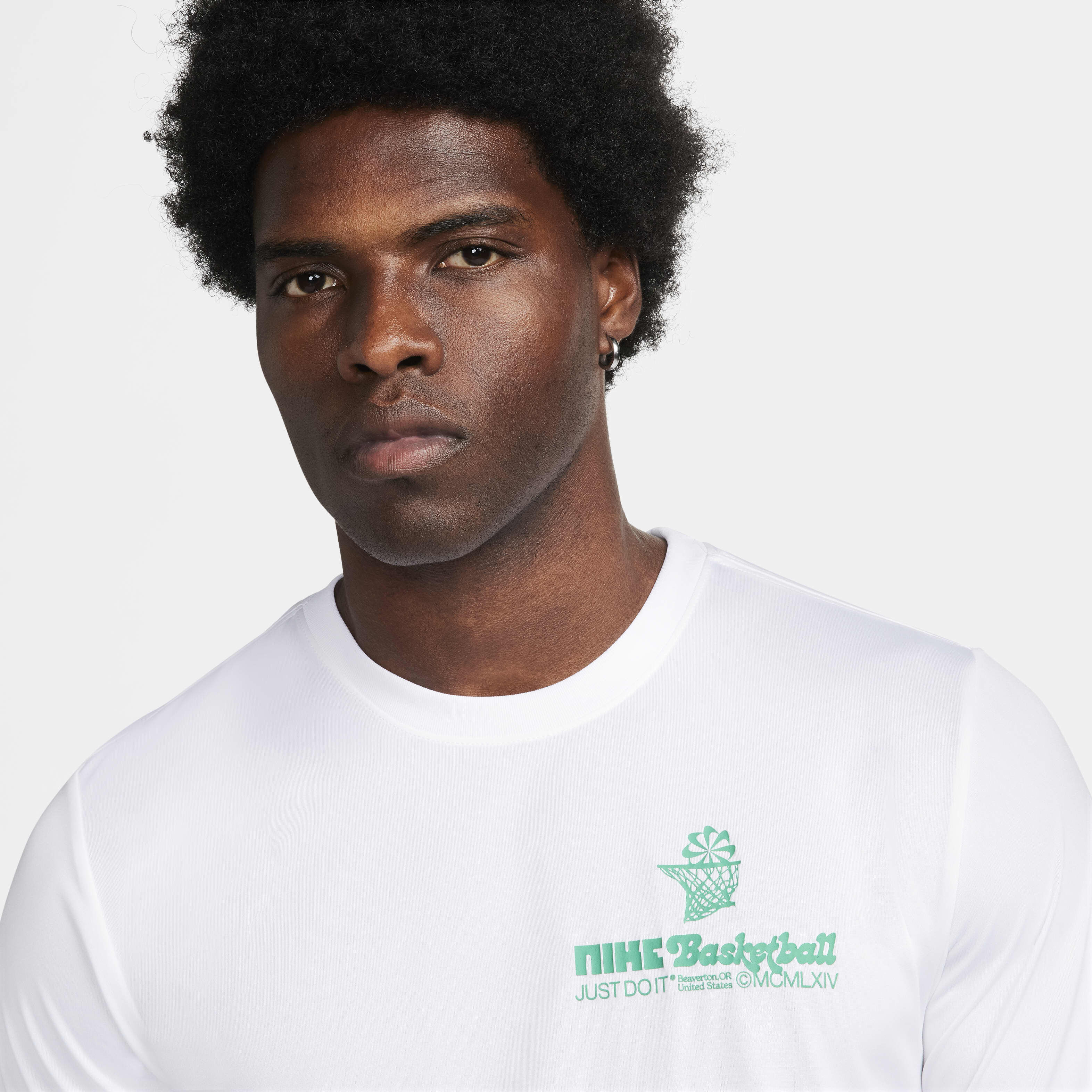 نايكي دراي-فت image number 2