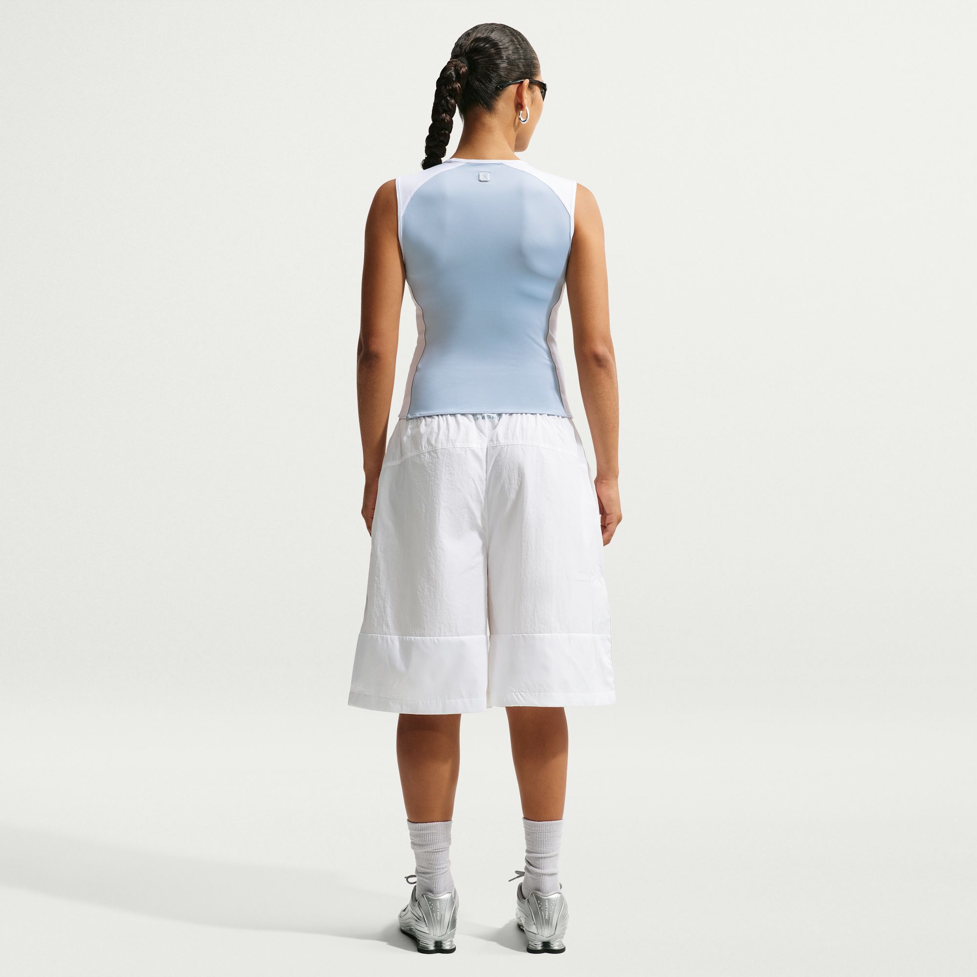 Nike Sportswear image number 1