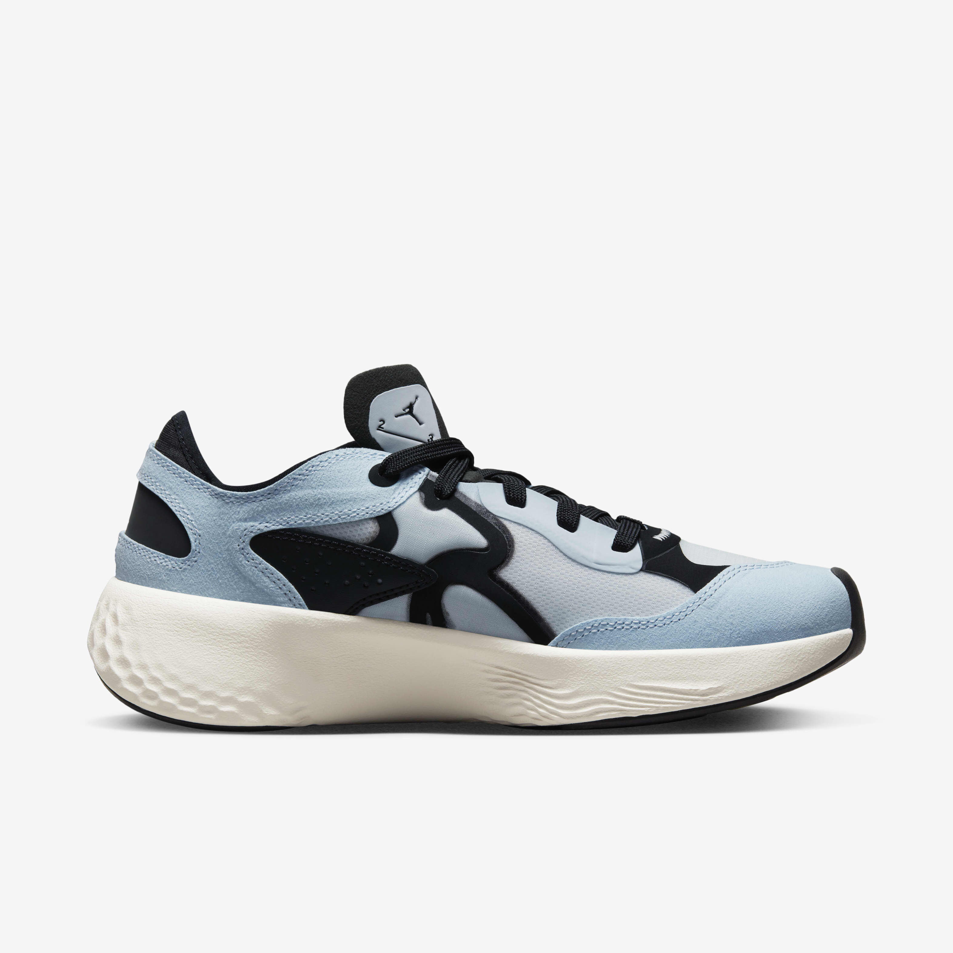 جوردن دلتا 3 لو image number 2