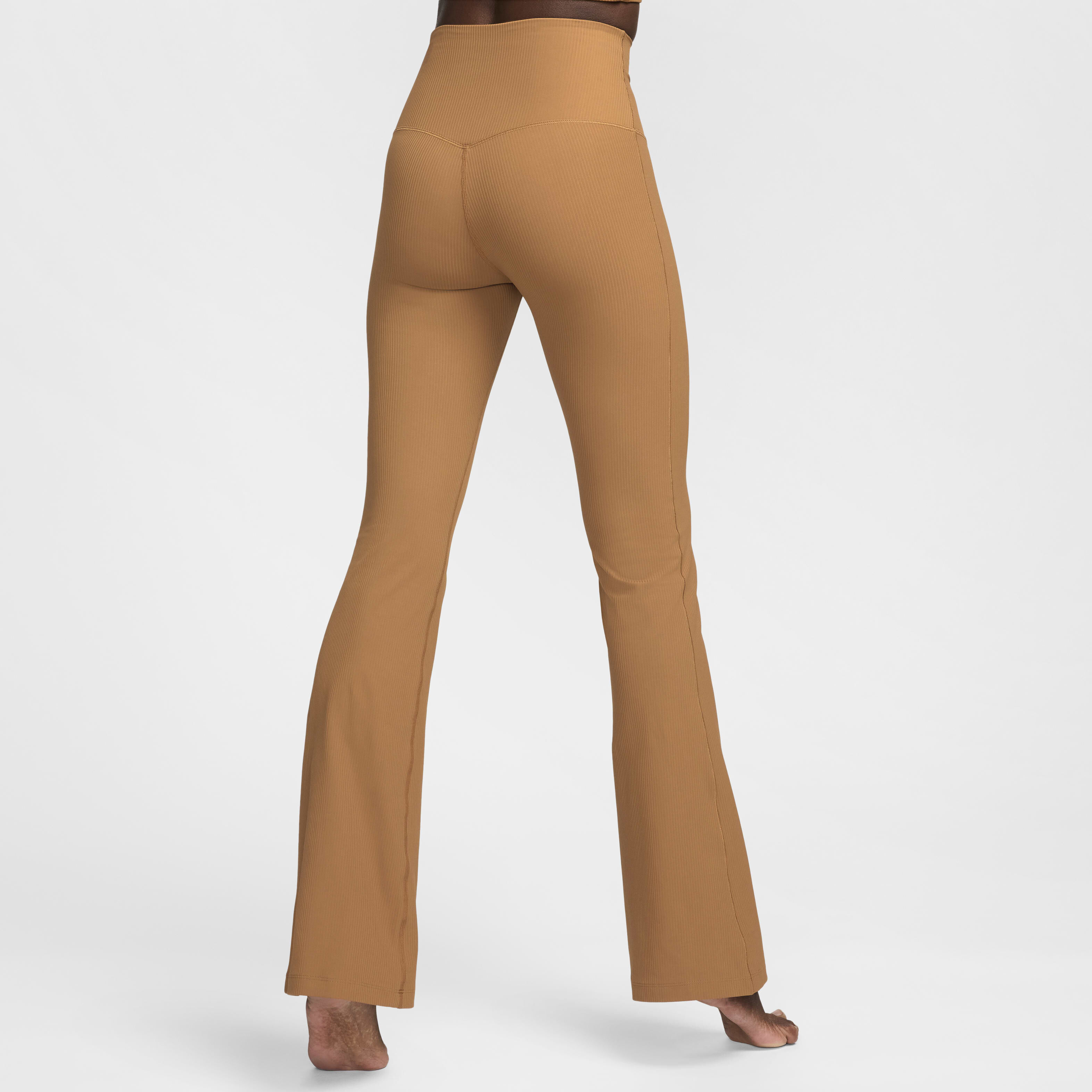 Nike Zenvy Rib image number 1