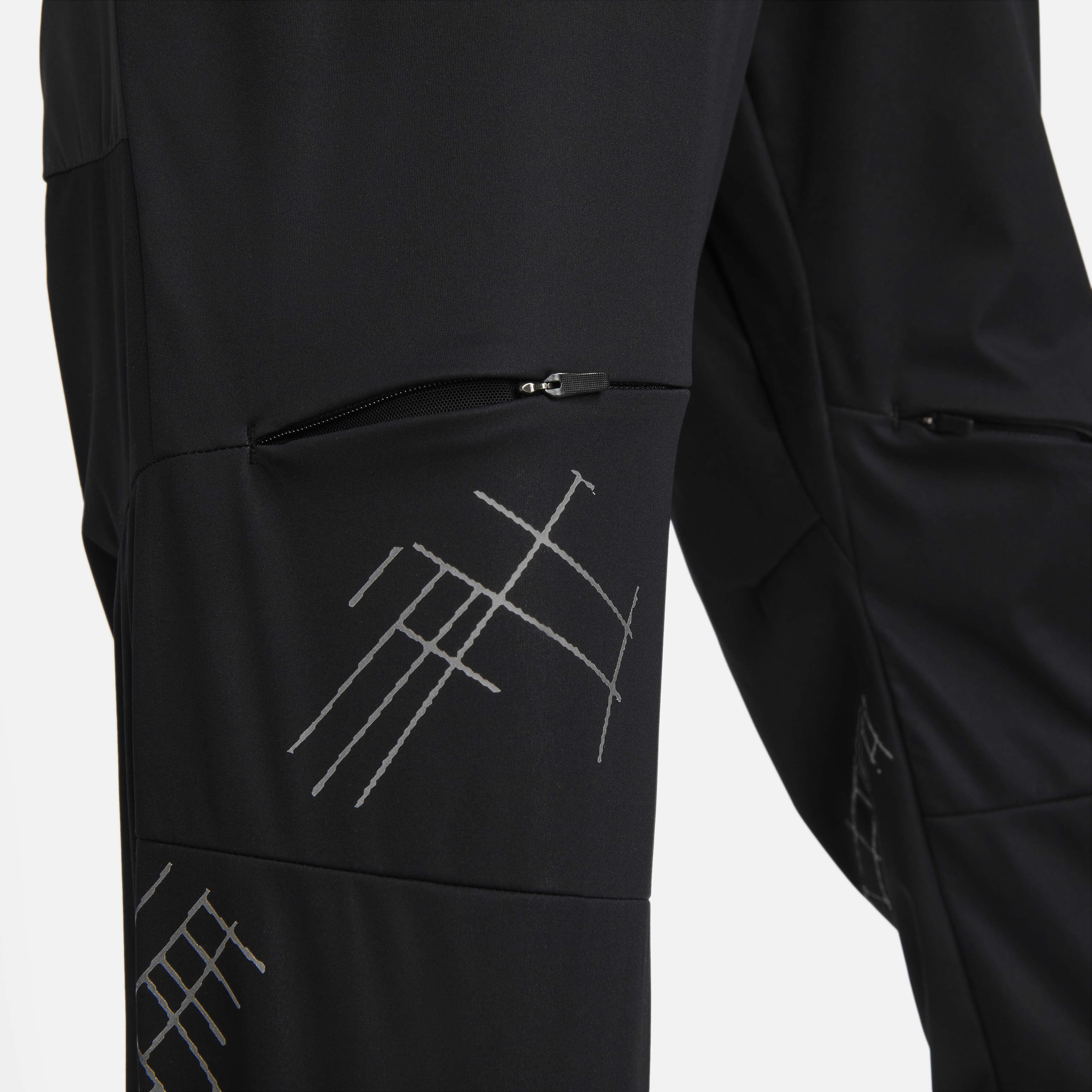 Buy Nike Storm-FIT Run Division Phenom Elite Men's Running
