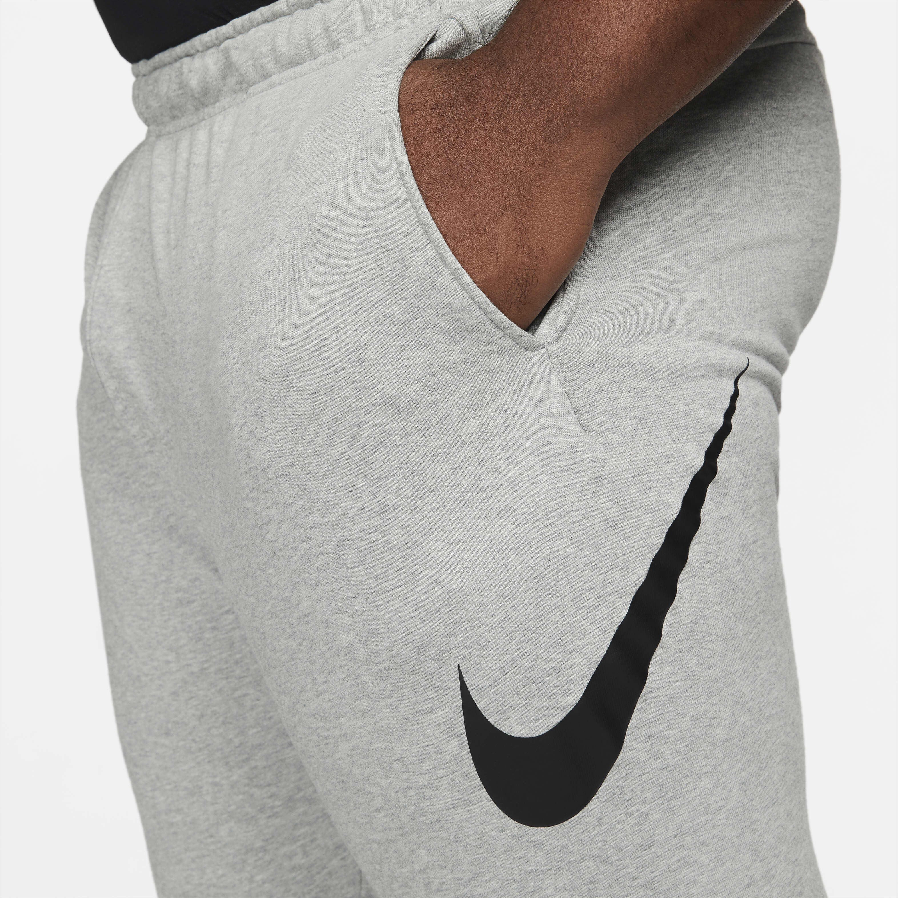 Nike Dry Graphic image number 7