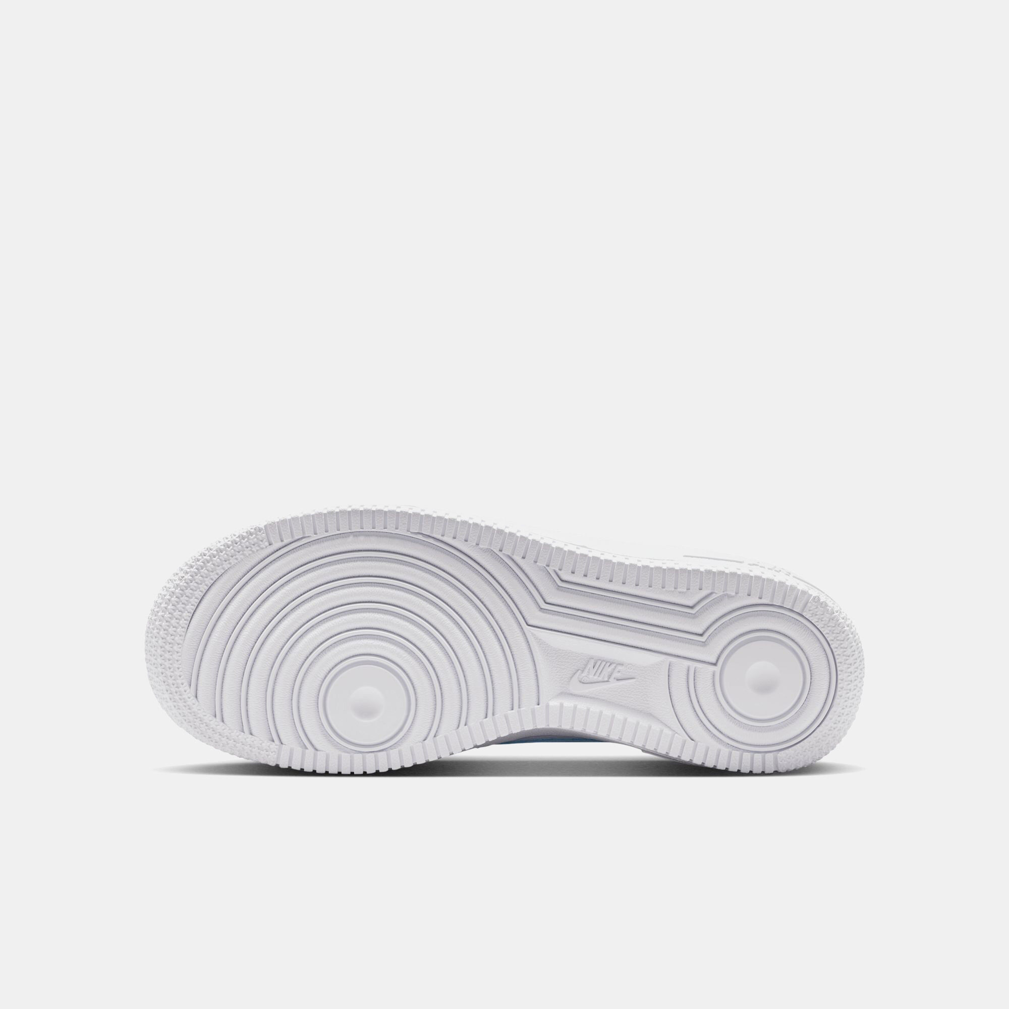 Nike Air Force 1 image number 7