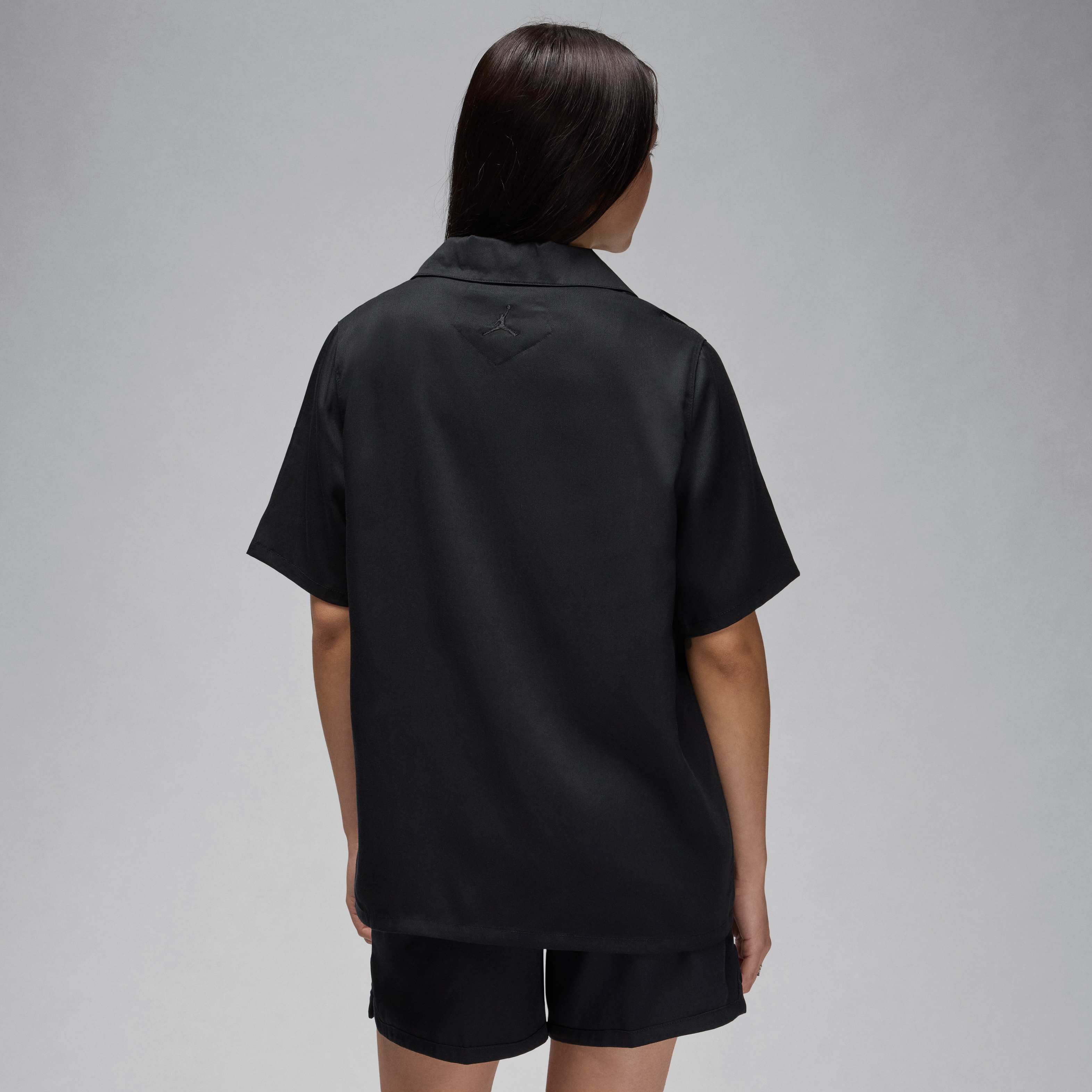 جوردن image number 1