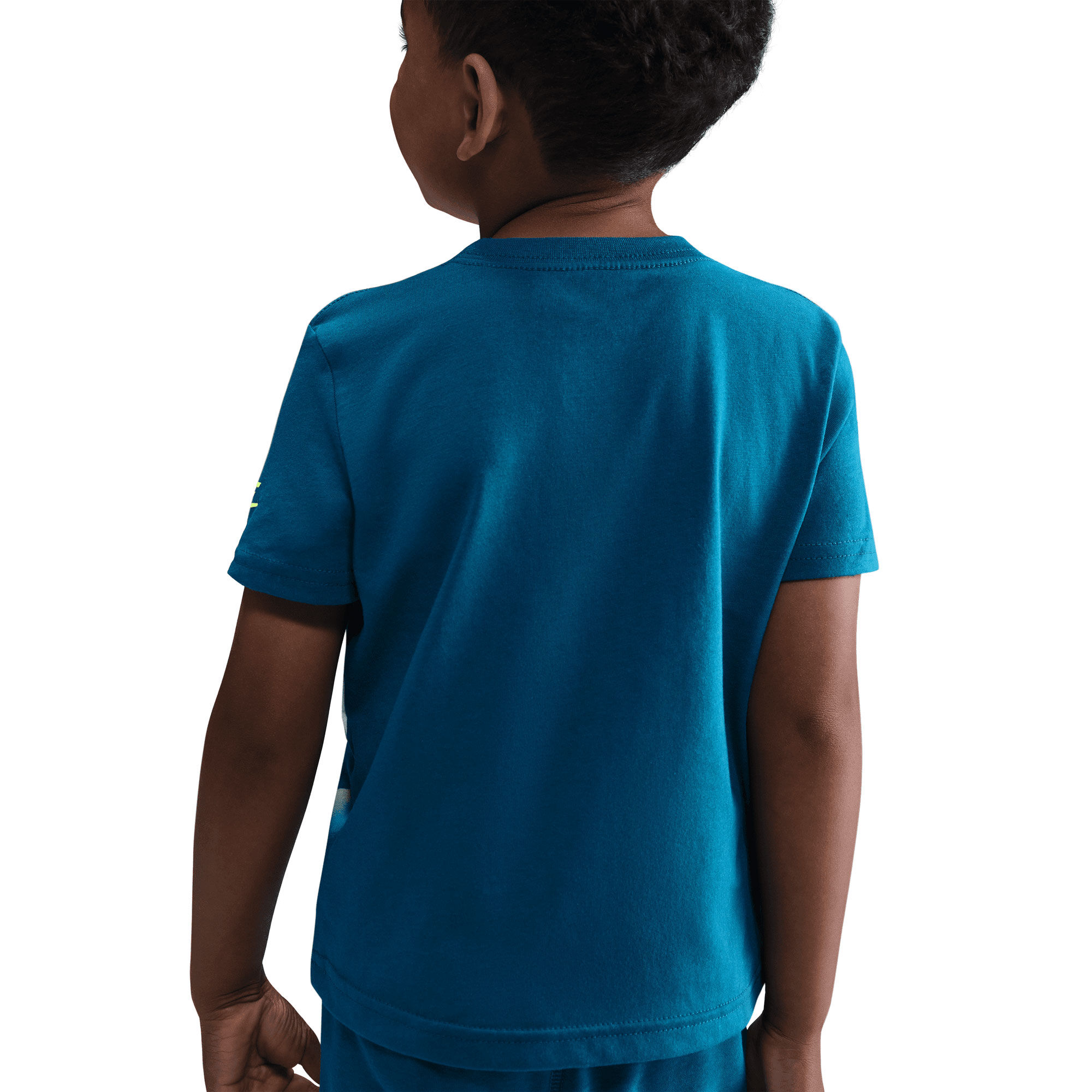 نايكي جلو ويذ مي image number 5