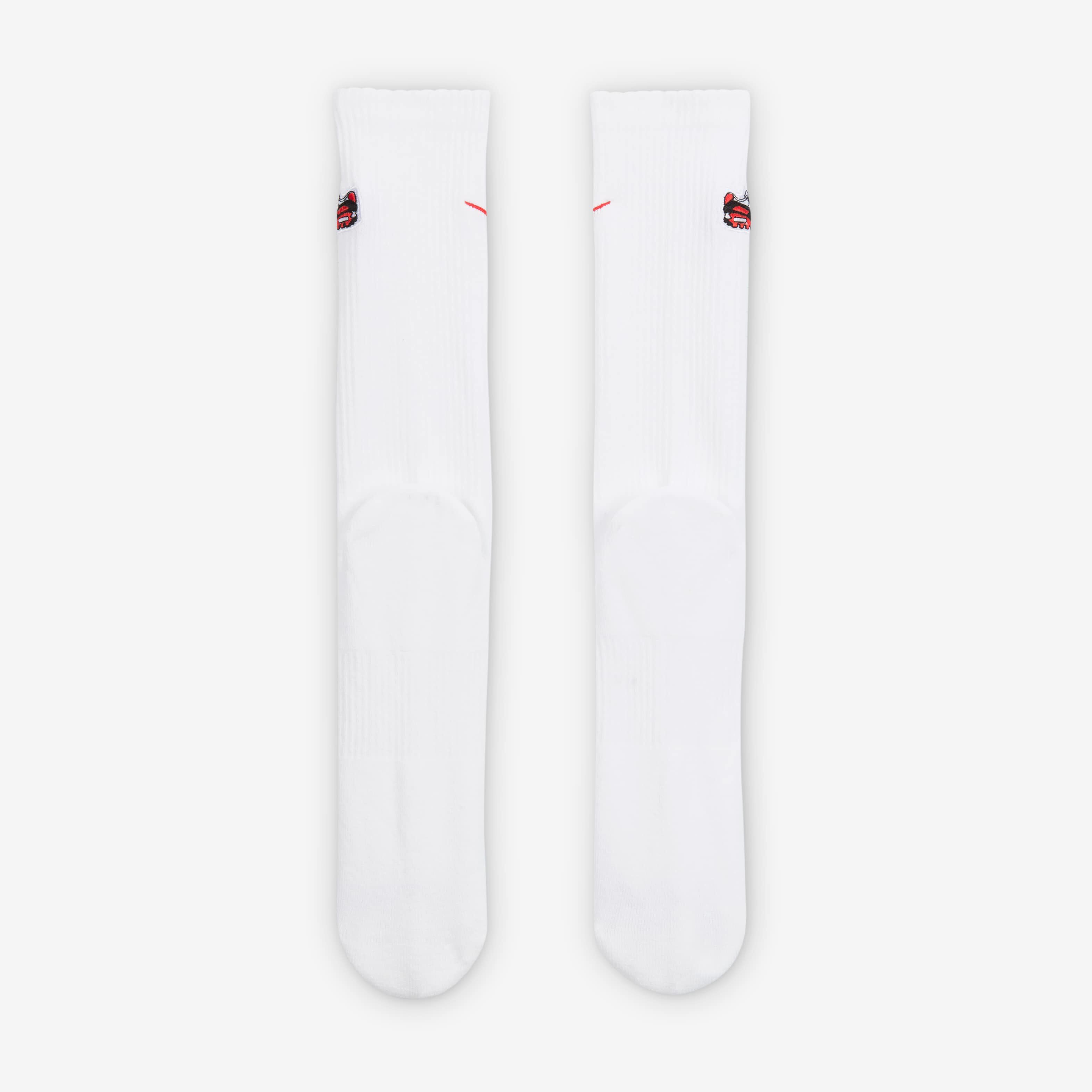 نايكي اير ماكس 90 إيفريداي بلس image number 2