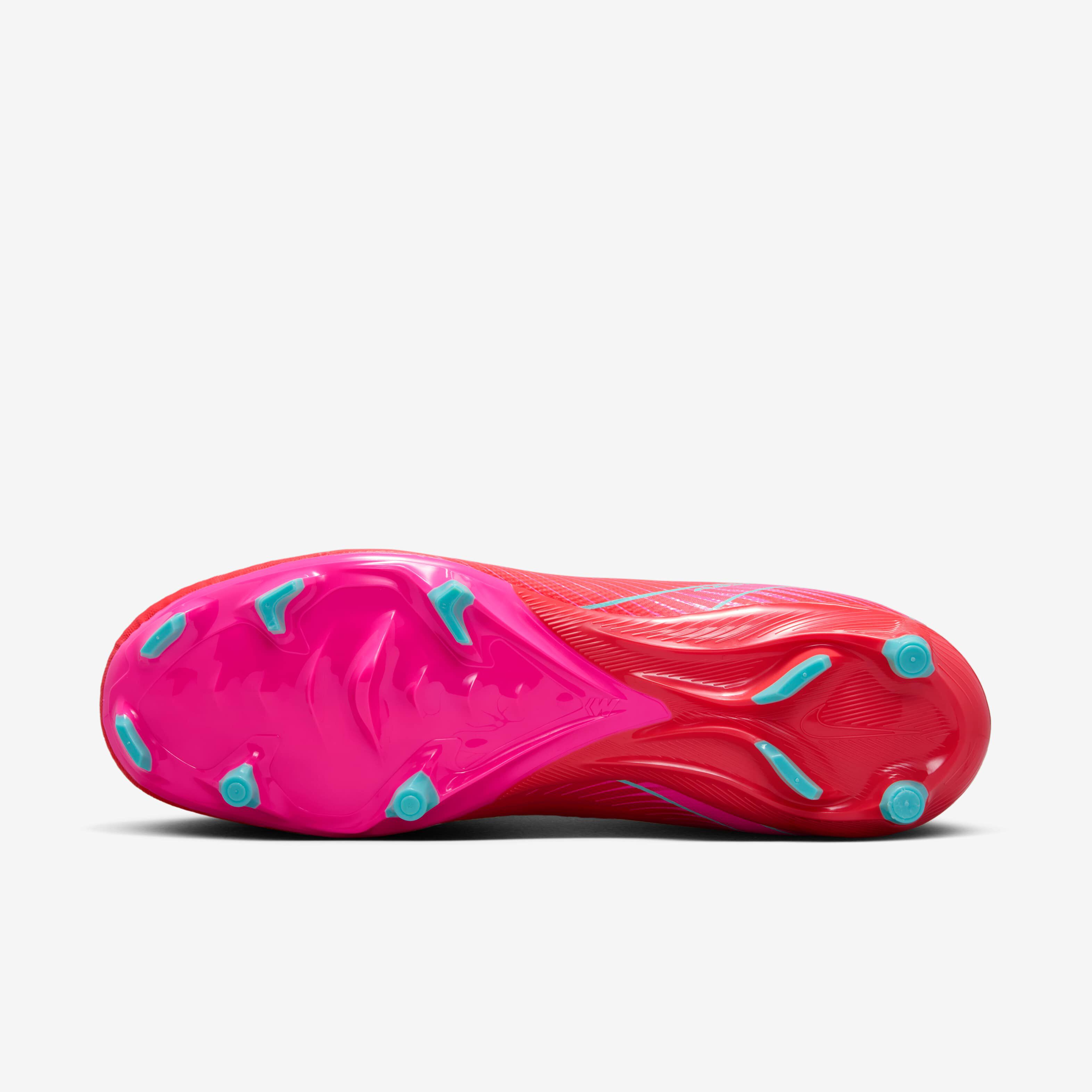 Nike Mercurial Superfly 10 Academy image number 1