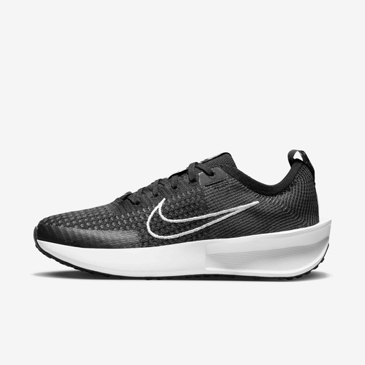 Shoes-Nike, Nike Interact Run, Women's Road Running Shoes