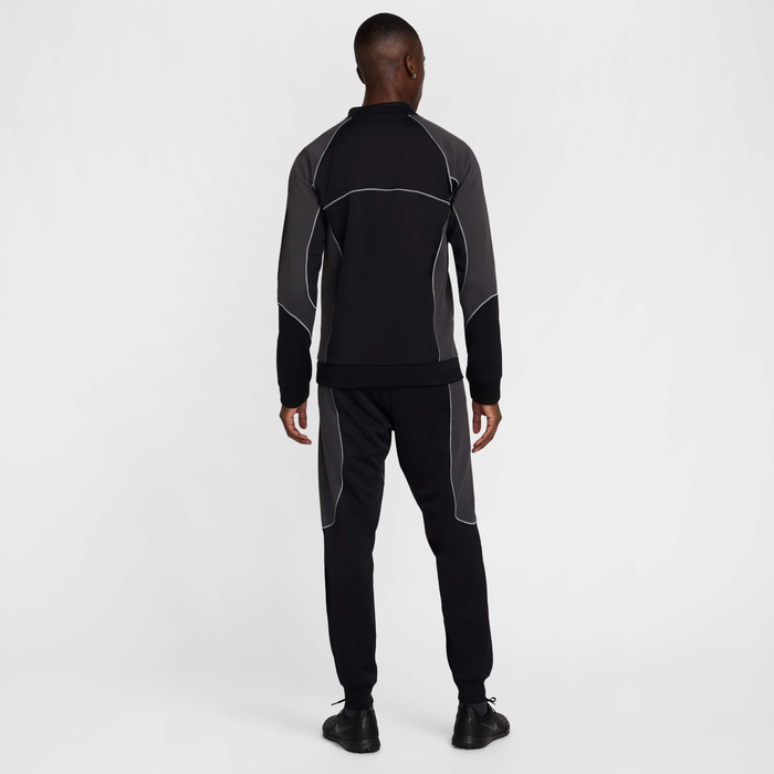 نايكي سترايك بلس image number 1 نايكي سترايك بلس image number 1