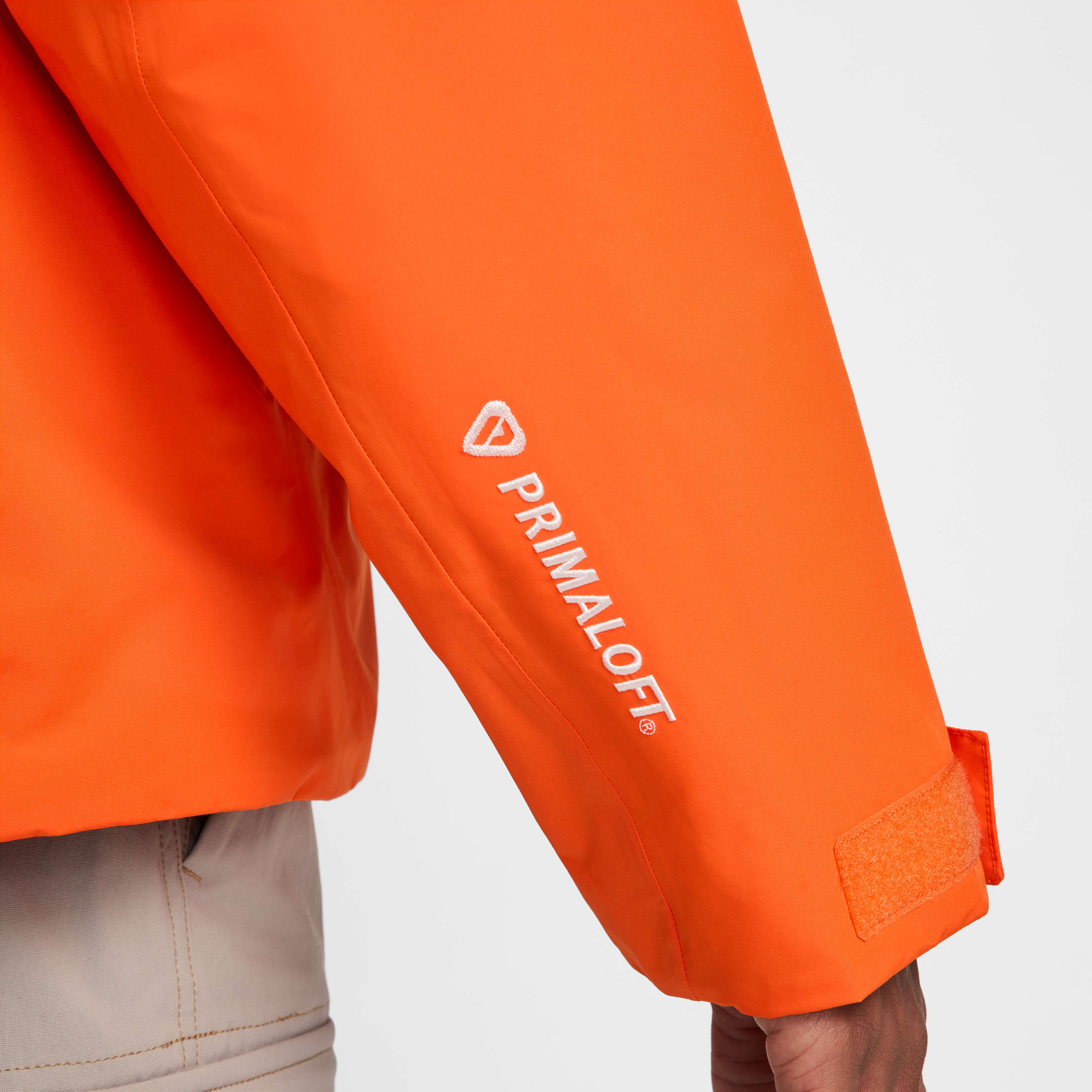 نايكي ايه سي جي برايما لوفت 'سكل بيك' image number 9