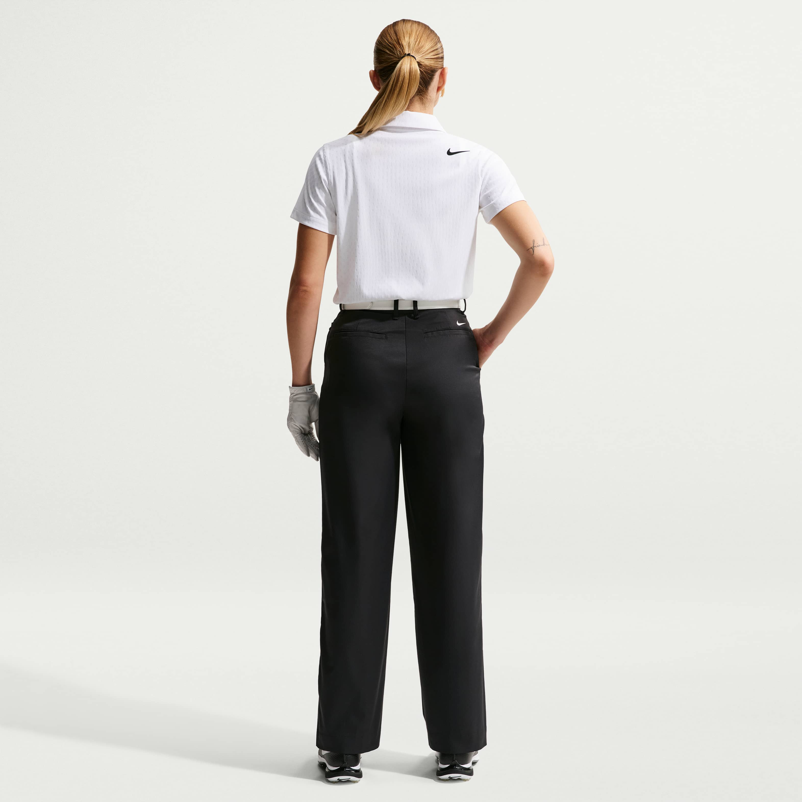 Nike Golf Club image number 4