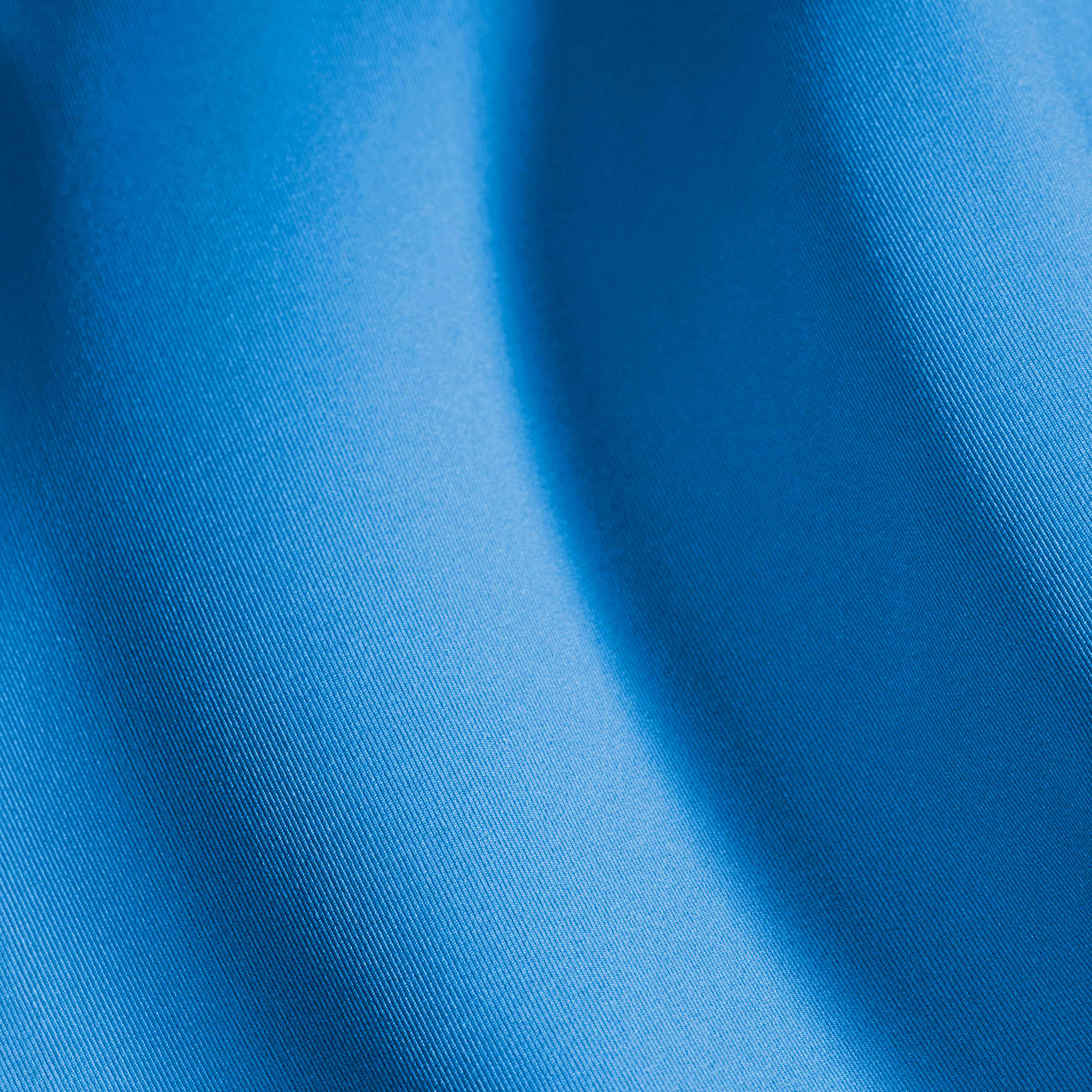 Nike Universa image number 7