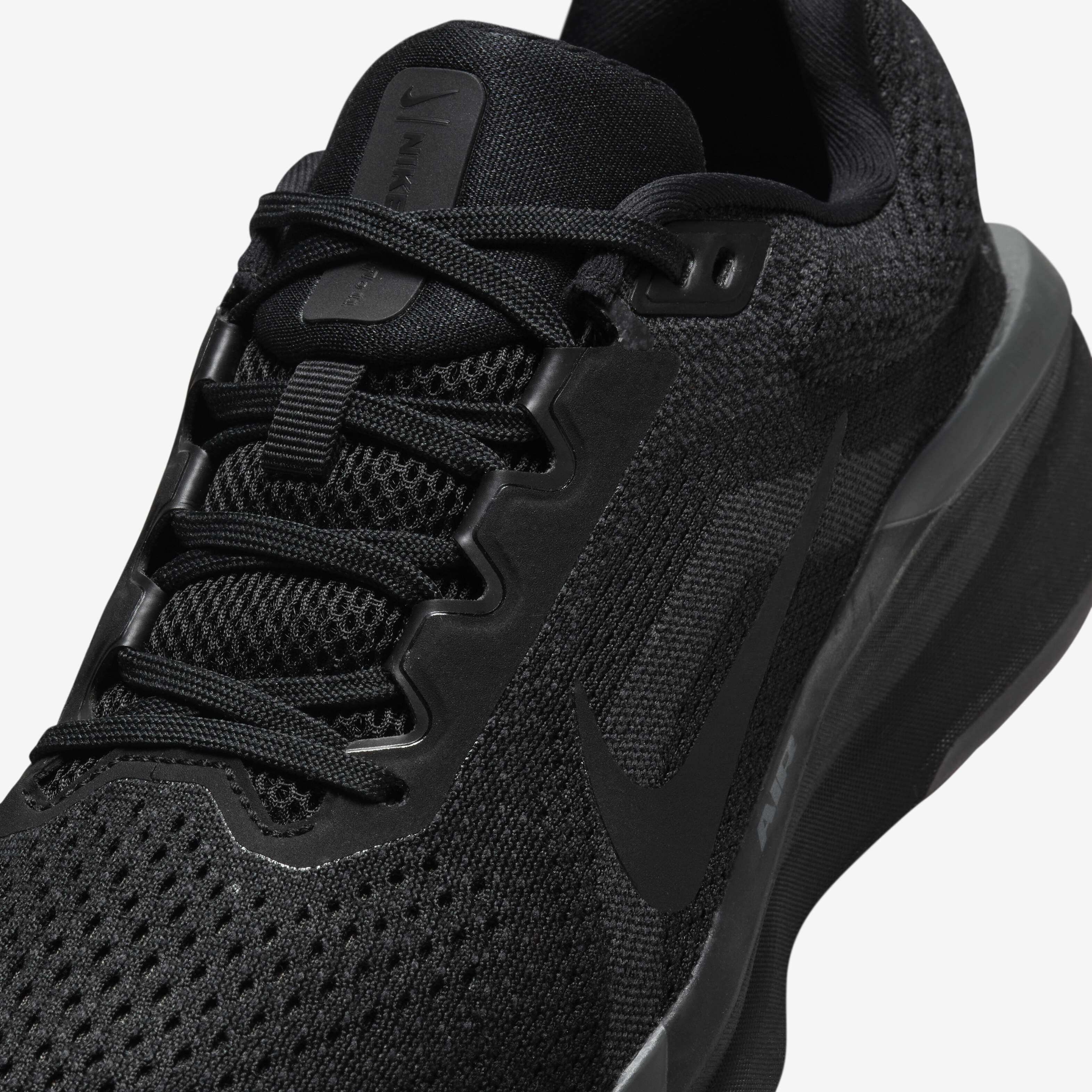 ★ナイキ★FJ9510-106★Nike Winflo 11★Road Running★大人気★ Nike Winflo 11 Women's Running Shoes FJ9510-106