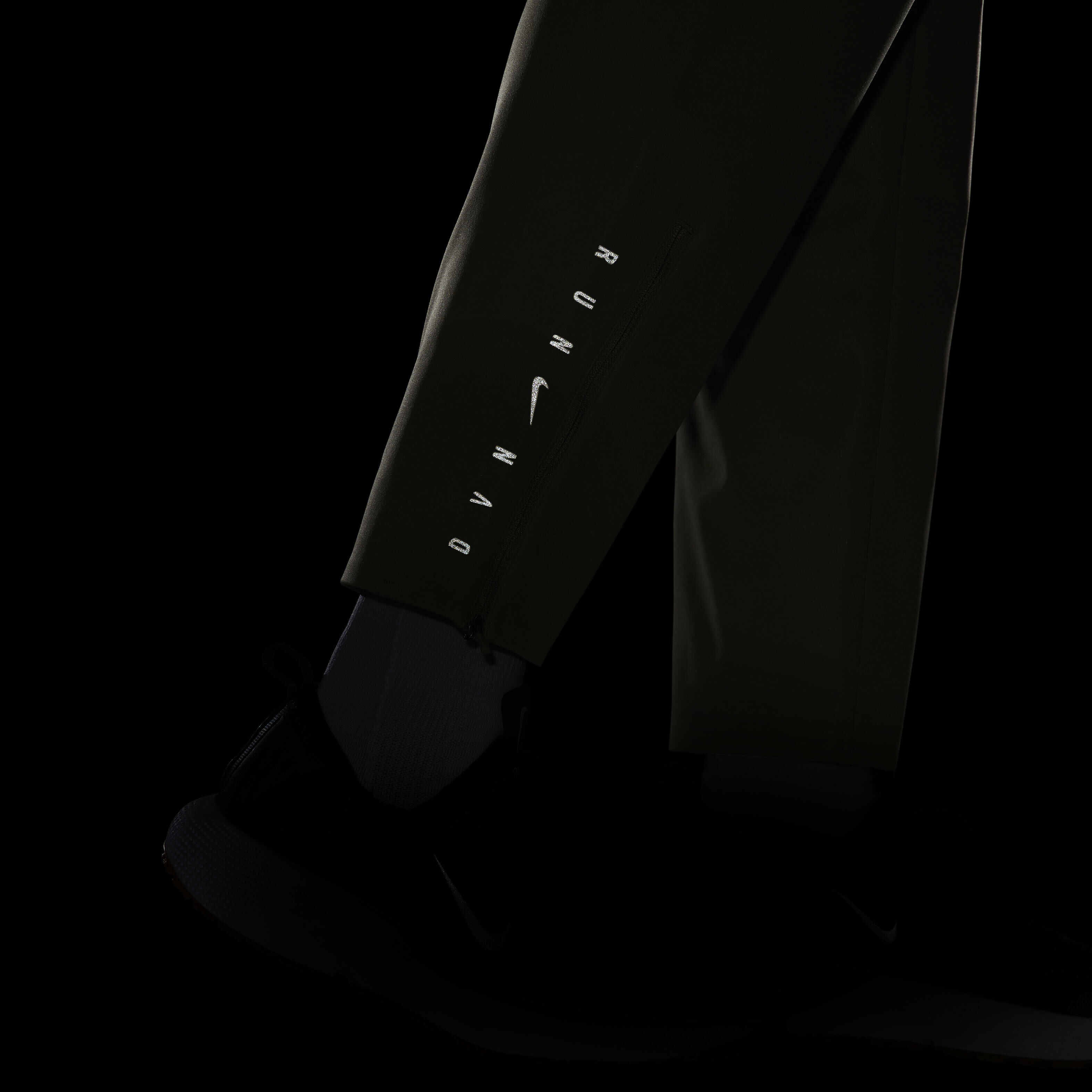 نايكي ستورم-فت رن ديفيجن image number 6